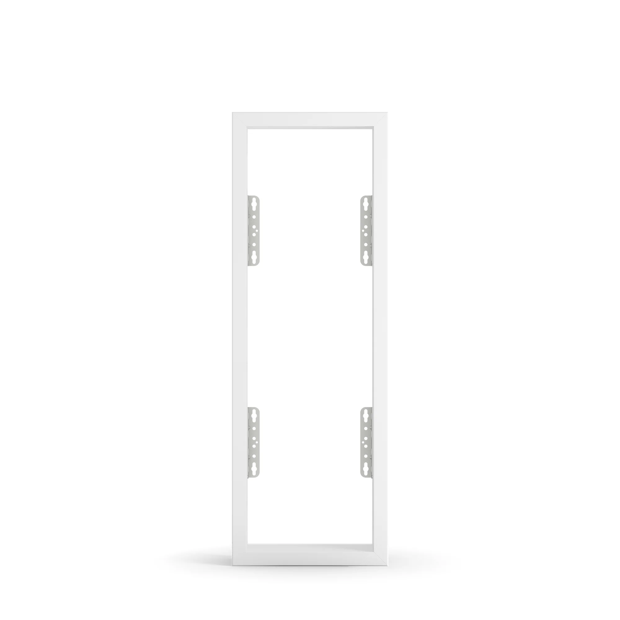 DALI PHANTOM OW Frame - Image 19