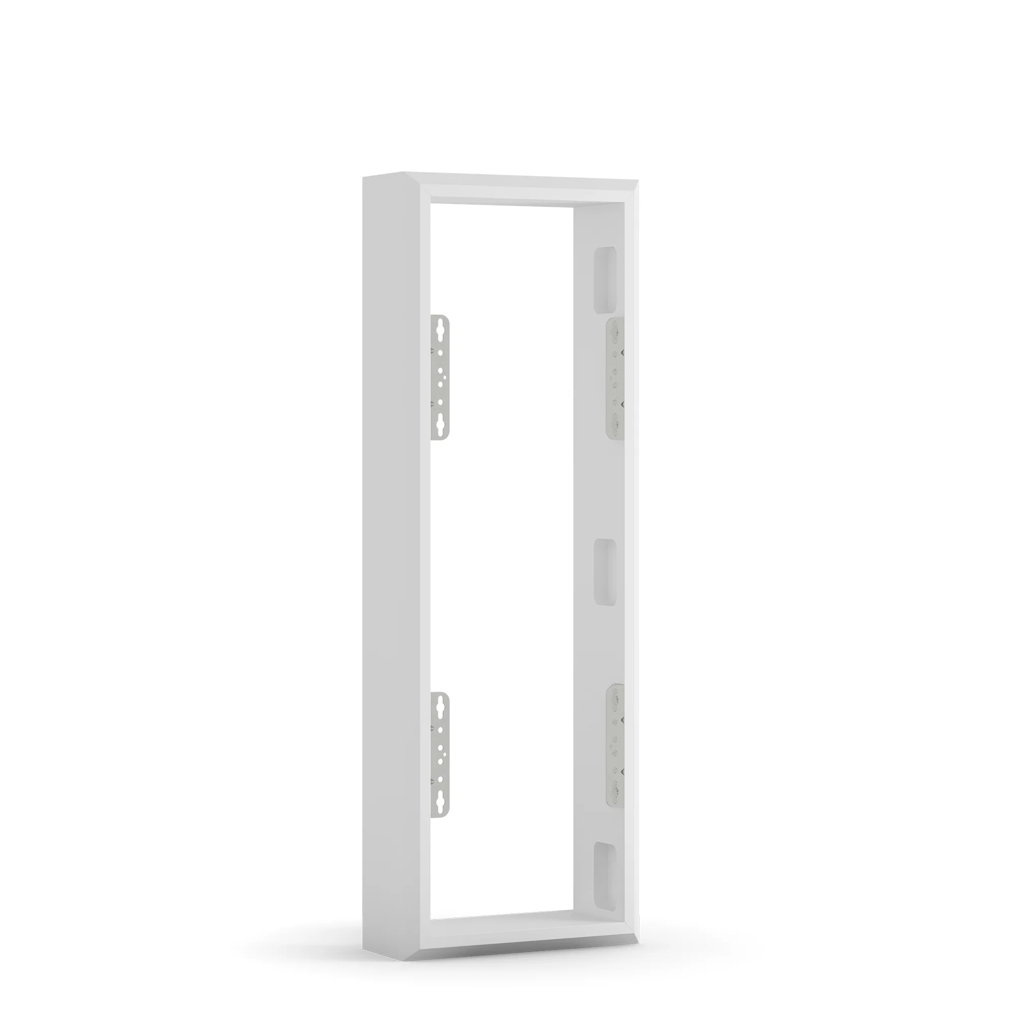 DALI PHANTOM OW Frame - Image 21