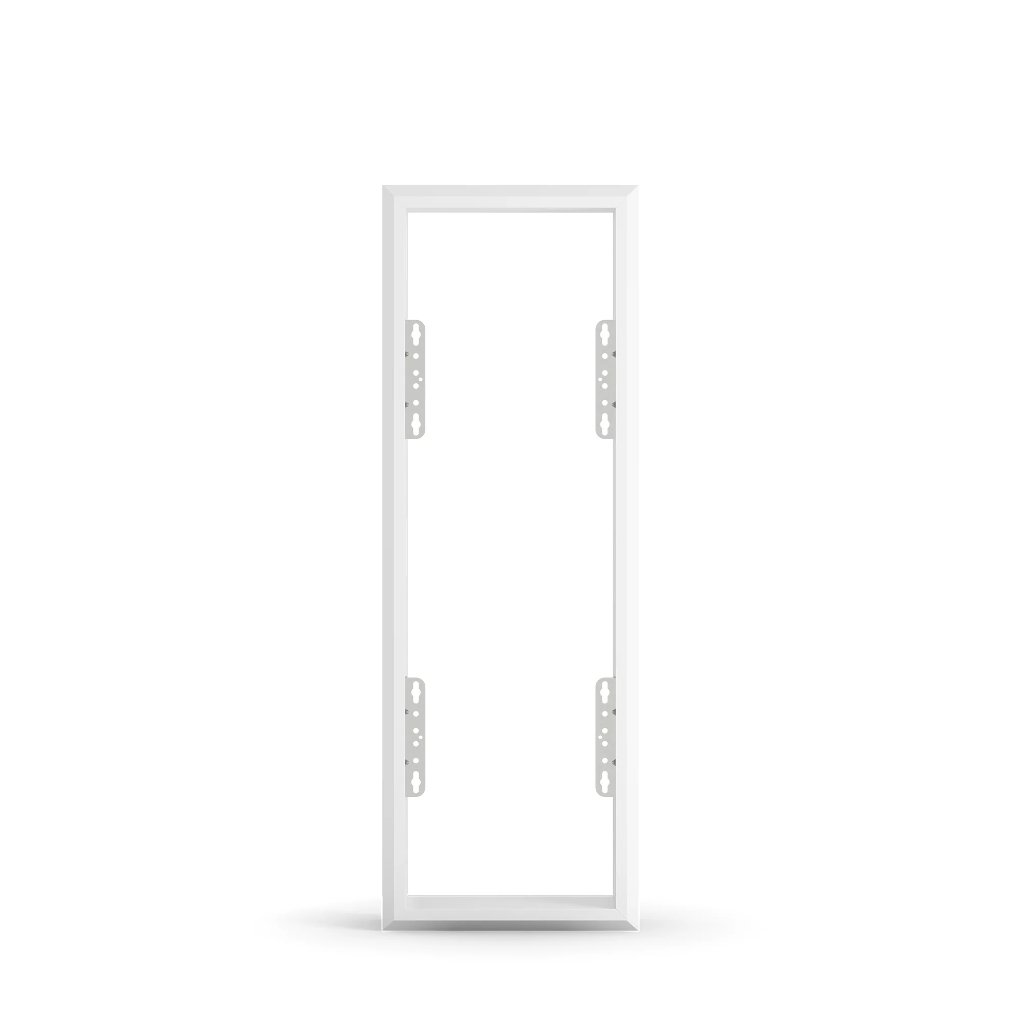 DALI PHANTOM OW Frame - Image 22