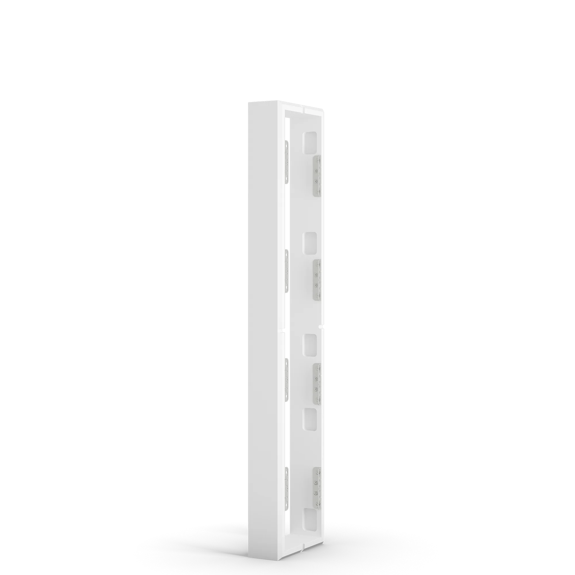 DALI PHANTOM OW Frame - Image 25