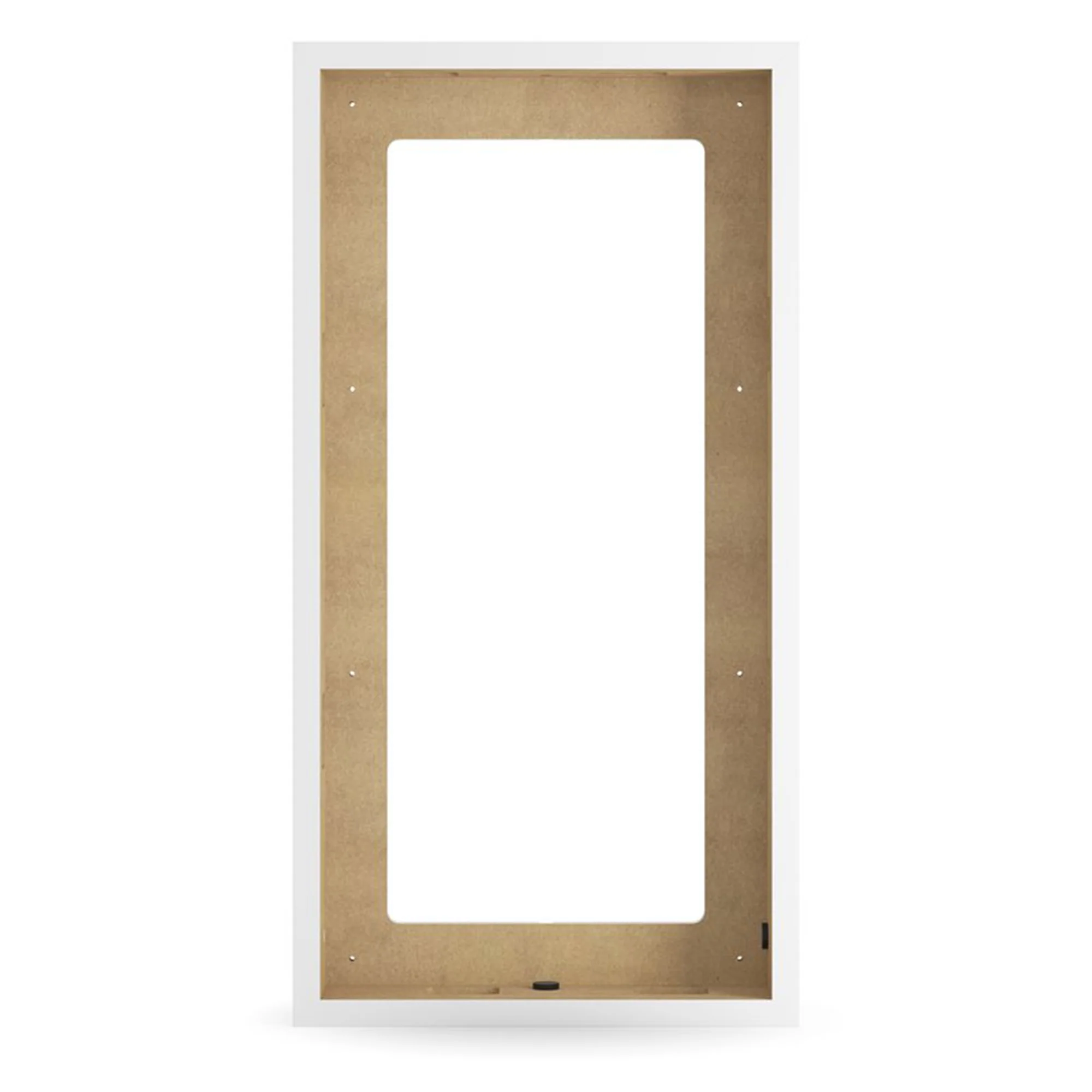 DALI PHANTOM OW Frame - Image 7