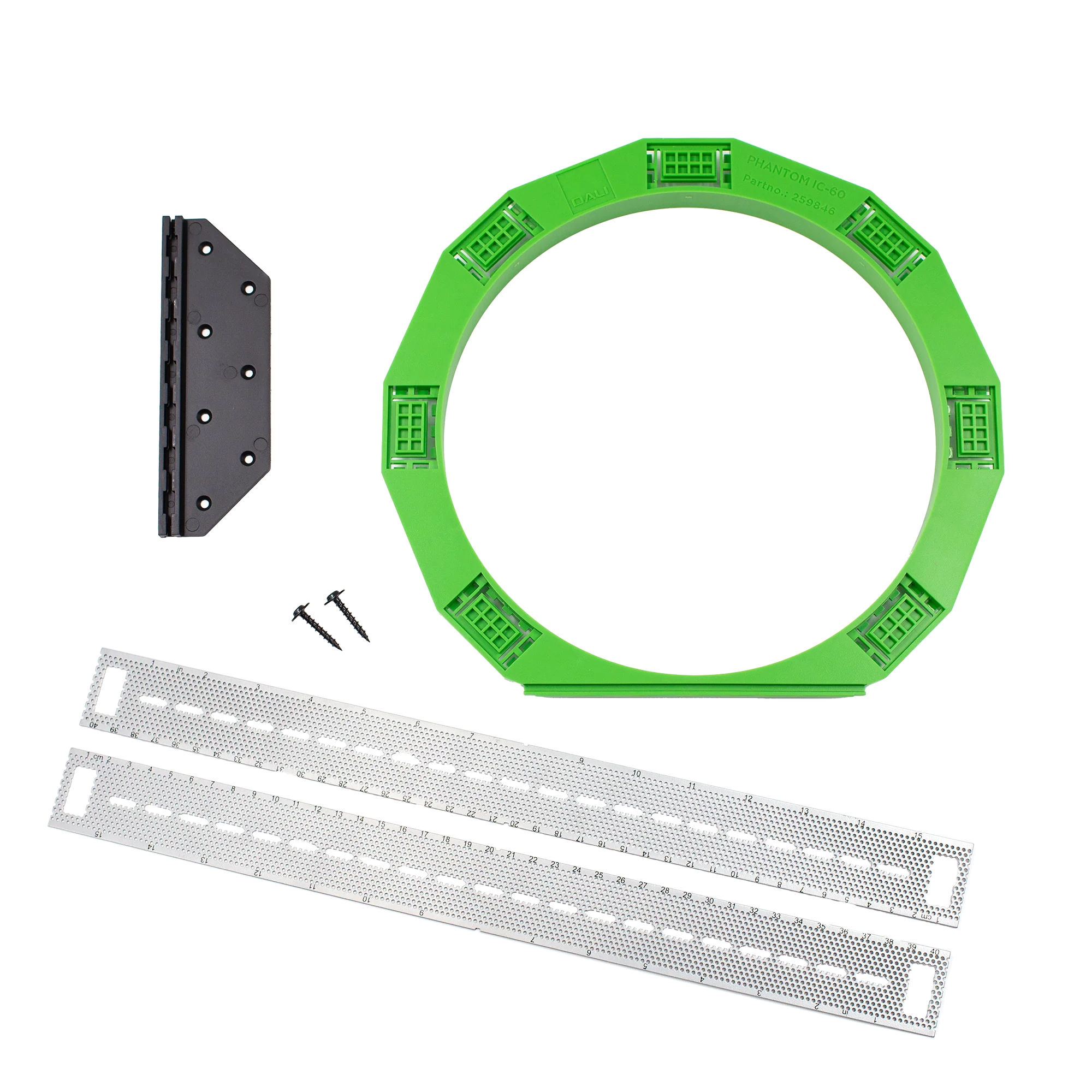 DALI PHANTOM Preconstruction Bracket Kit - Image 2