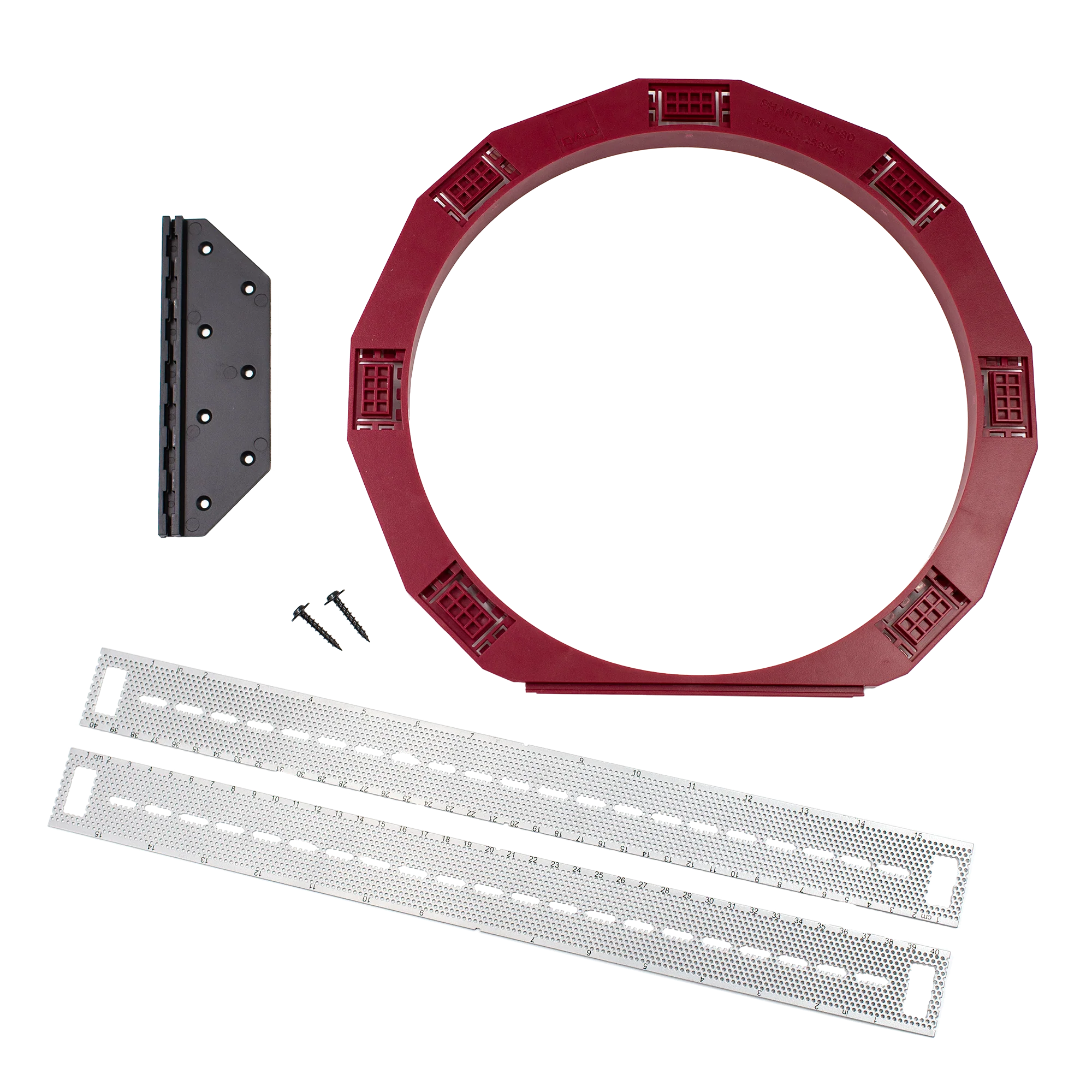 DALI PHANTOM Preconstruction Bracket Kit - Image 3