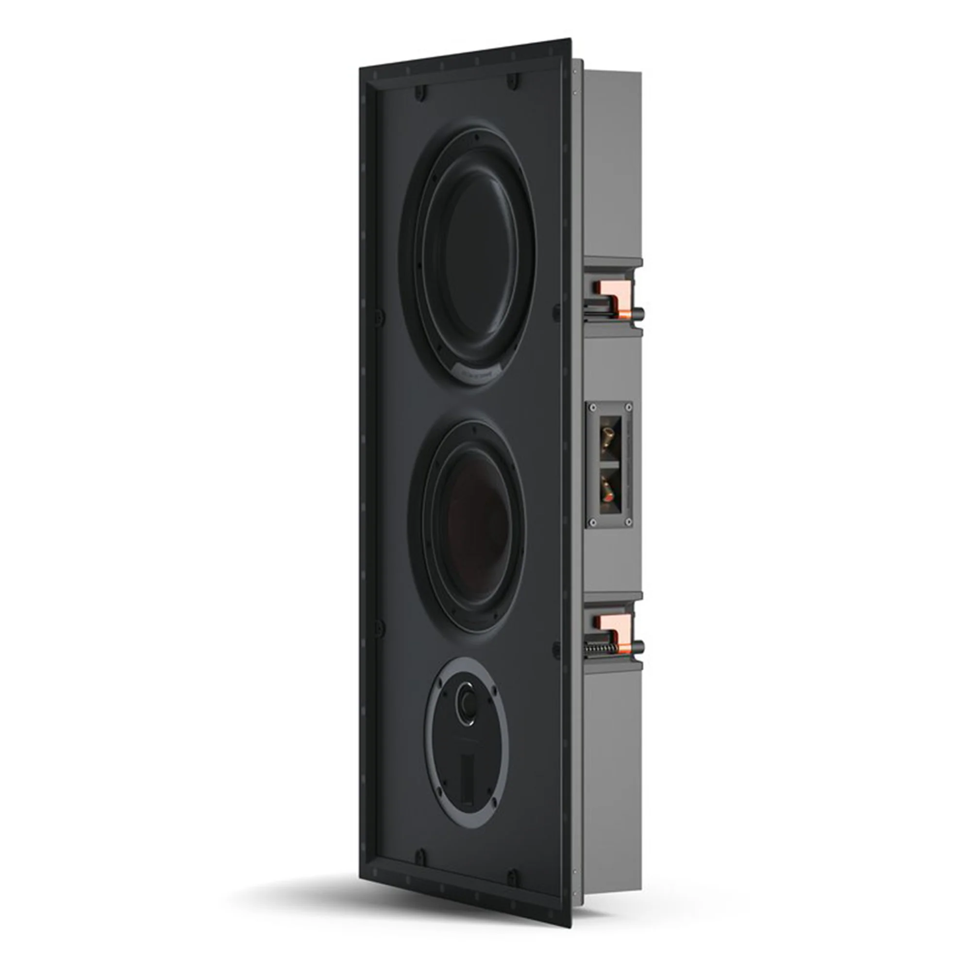 DALI PHANTOM S-180 In-Wall Speaker - Image 2