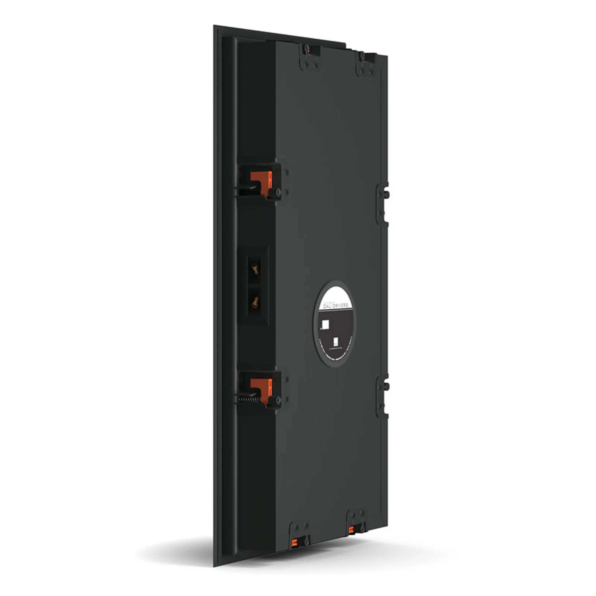 DALI PHANTOM S-180 In-Wall Speaker - Image 3