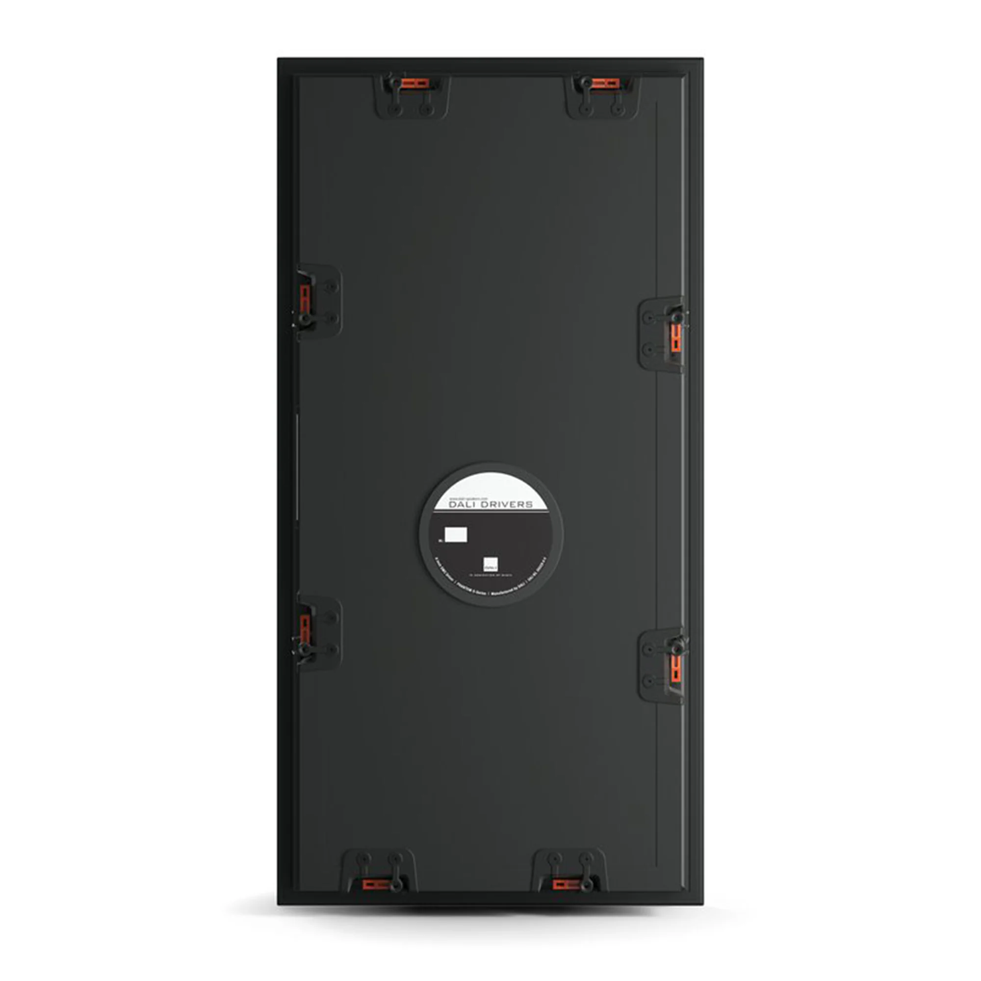 DALI PHANTOM S-180 In-Wall Speaker - Image 4