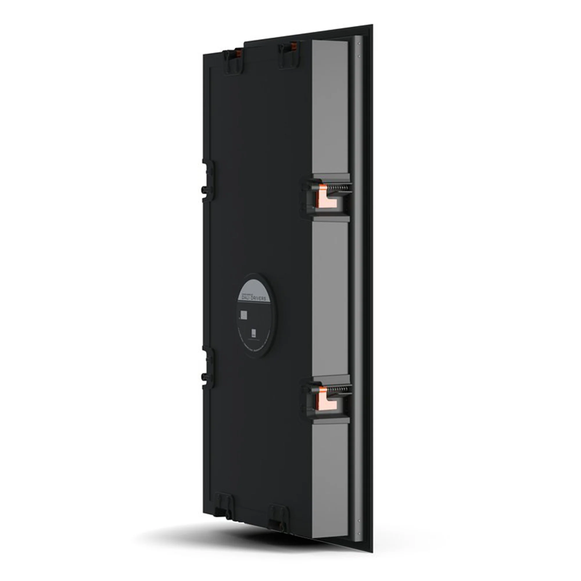 DALI PHANTOM S-180 In-Wall Speaker - Image 5