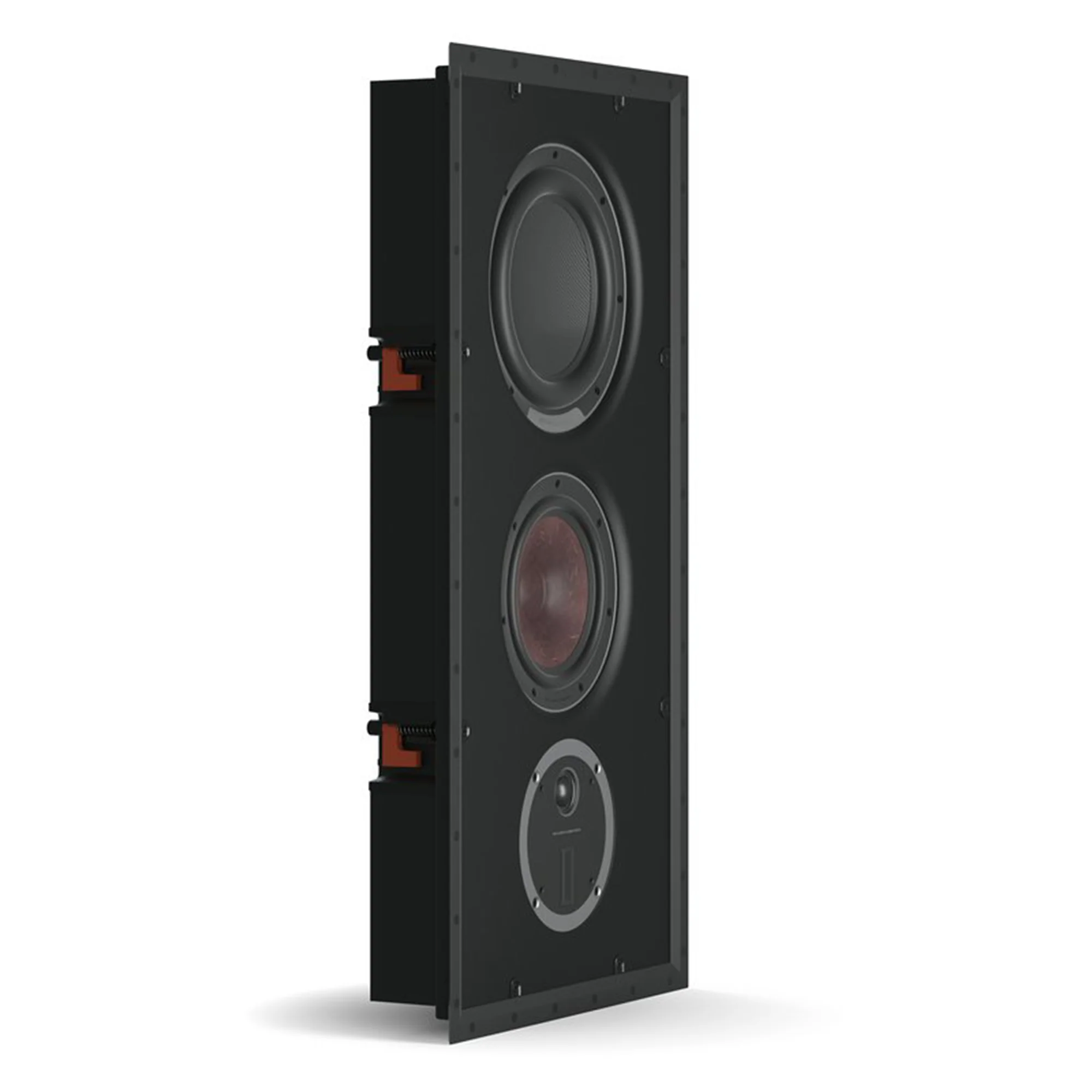 DALI PHANTOM S-180 In-Wall Speaker - Image 6