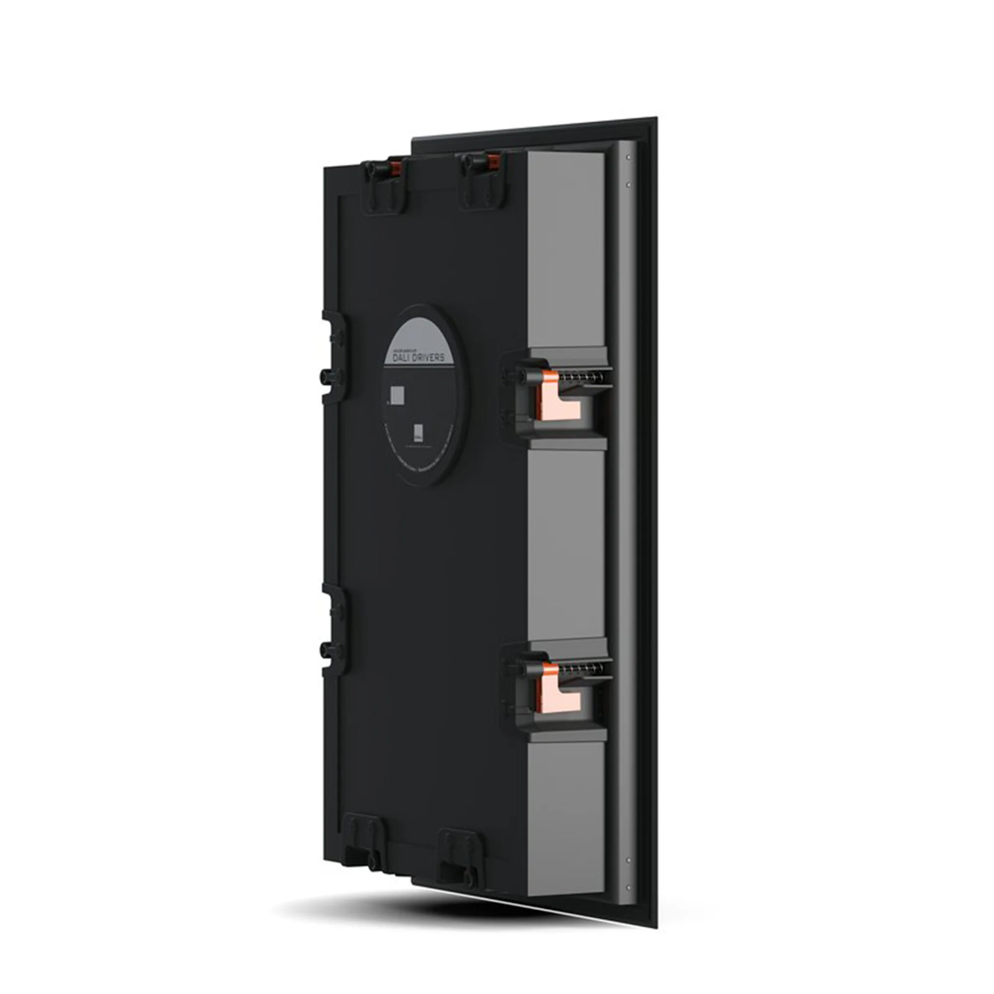 DALI PHANTOM S-80 In-Wall Speaker - Image 5