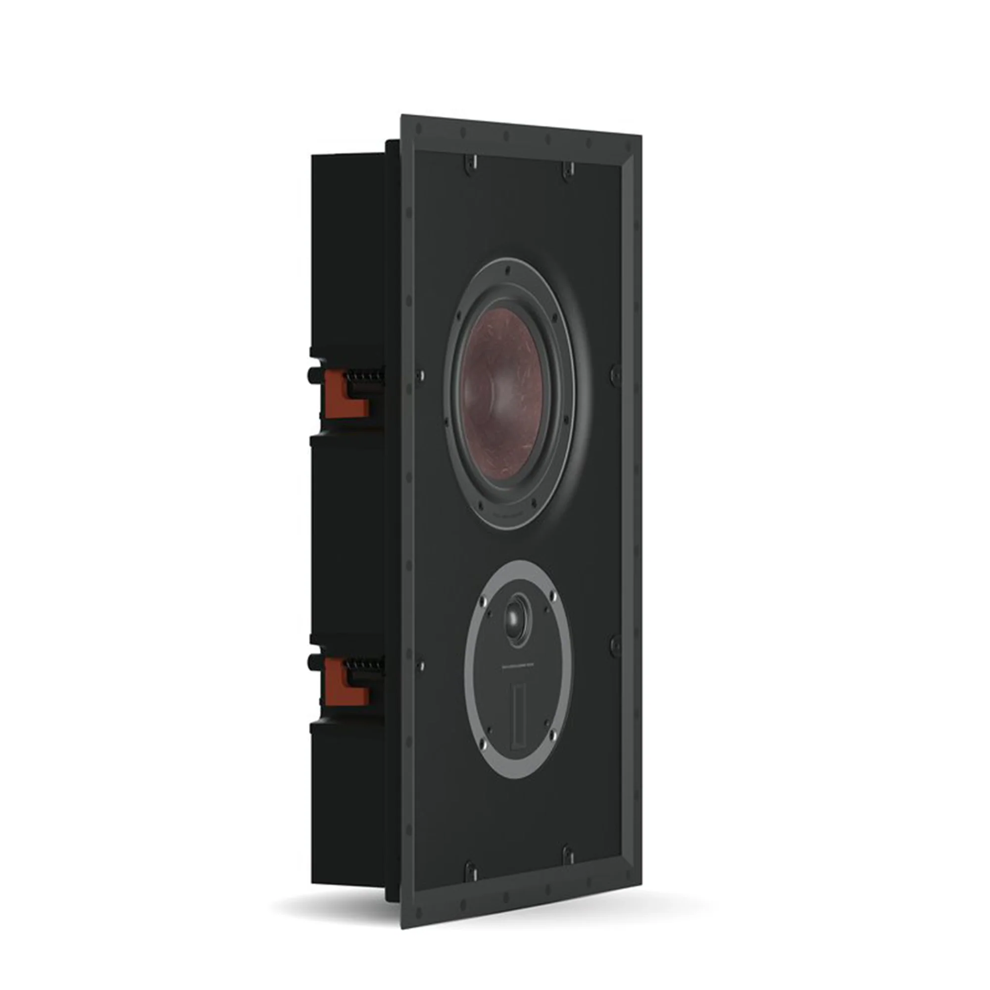 DALI PHANTOM S-80 In-Wall Speaker - Image 6