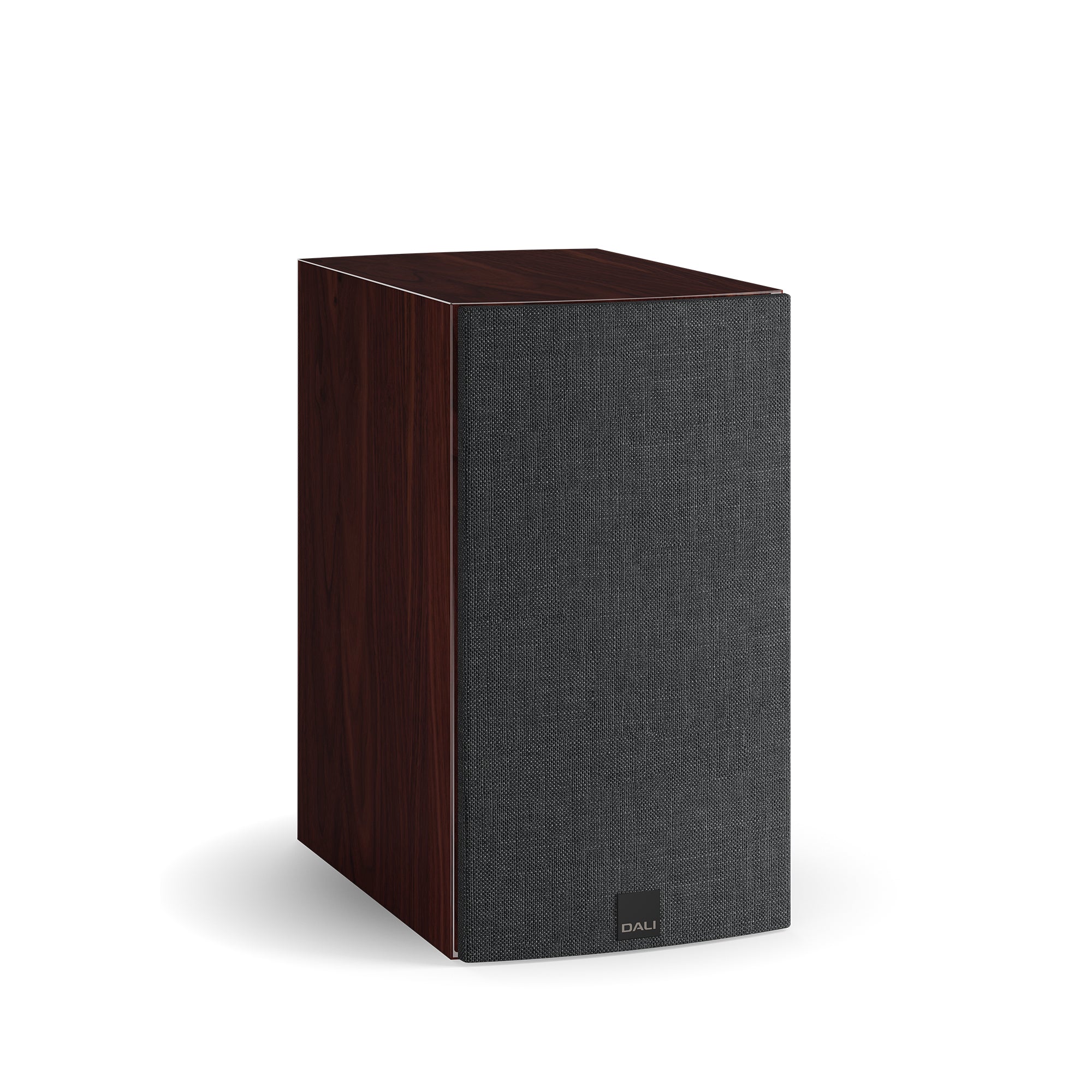 DALI RUBIKORE 2 Bookshelf Speakers - Image 13
