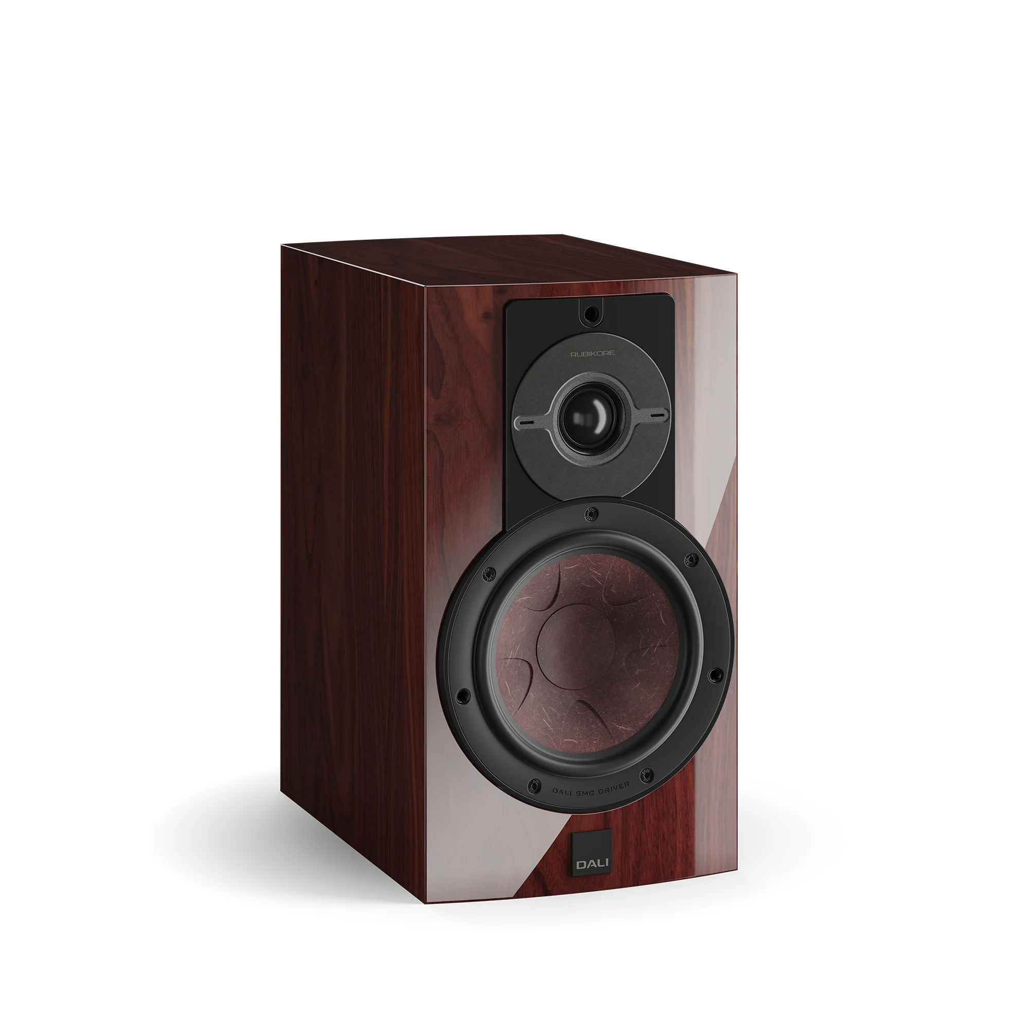 DALI RUBIKORE 2 Bookshelf Speakers - Image 15