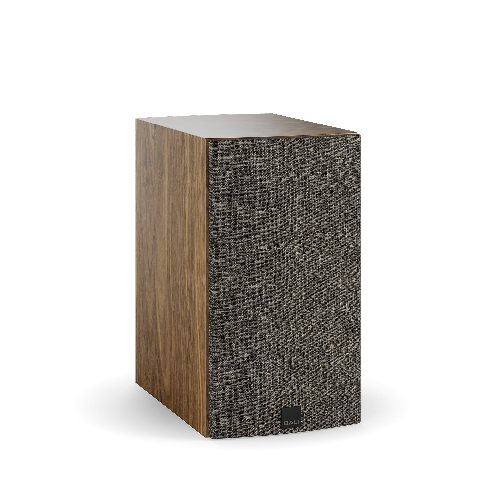 DALI RUBIKORE 2 Bookshelf Speakers - Image 19