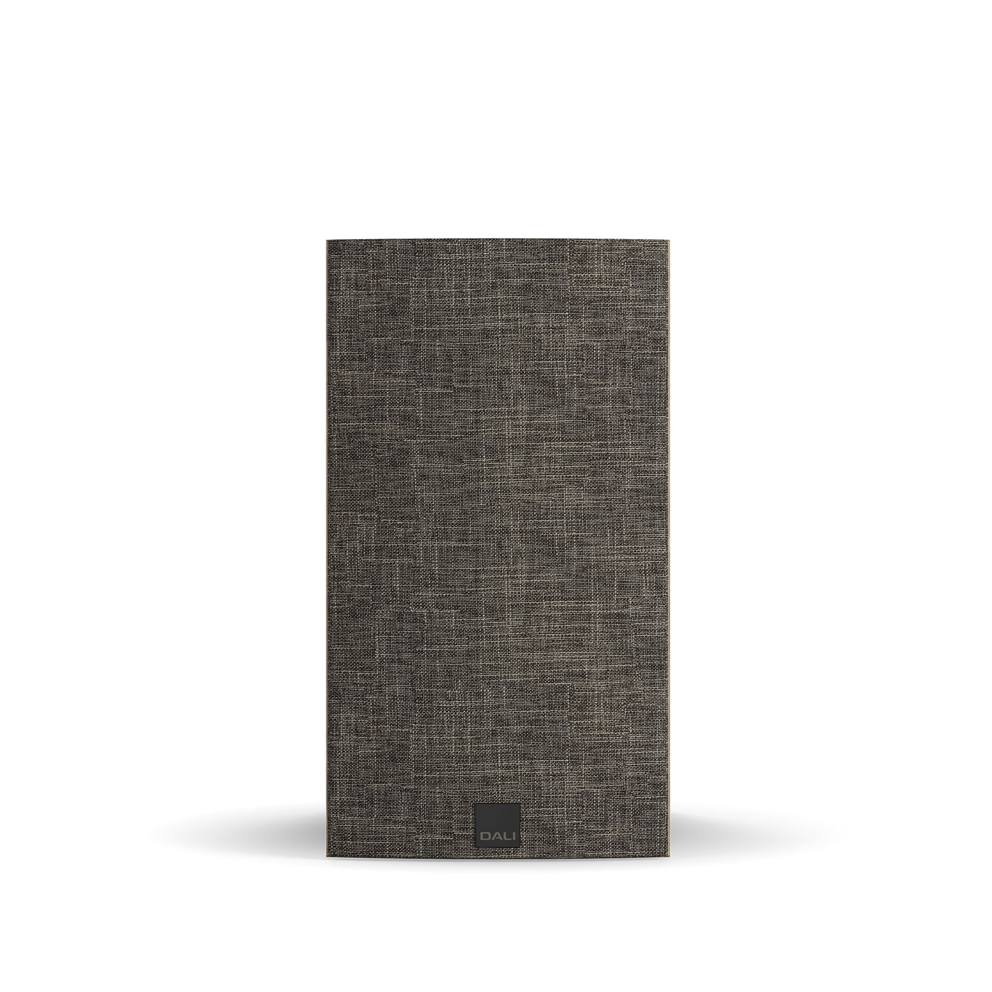DALI RUBIKORE 2 Bookshelf Speakers - Image 20