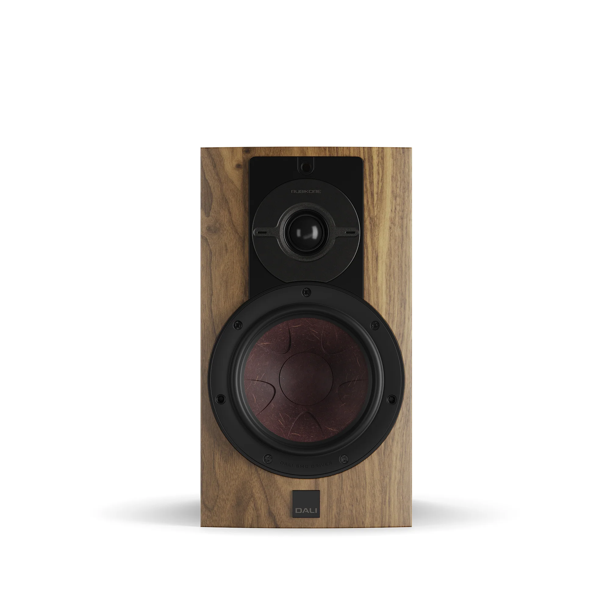 DALI RUBIKORE 2 Bookshelf Speakers - Image 22
