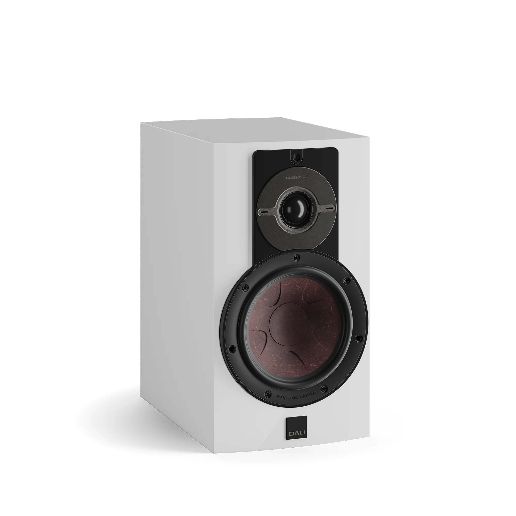 DALI RUBIKORE 2 Bookshelf Speakers - Image 3