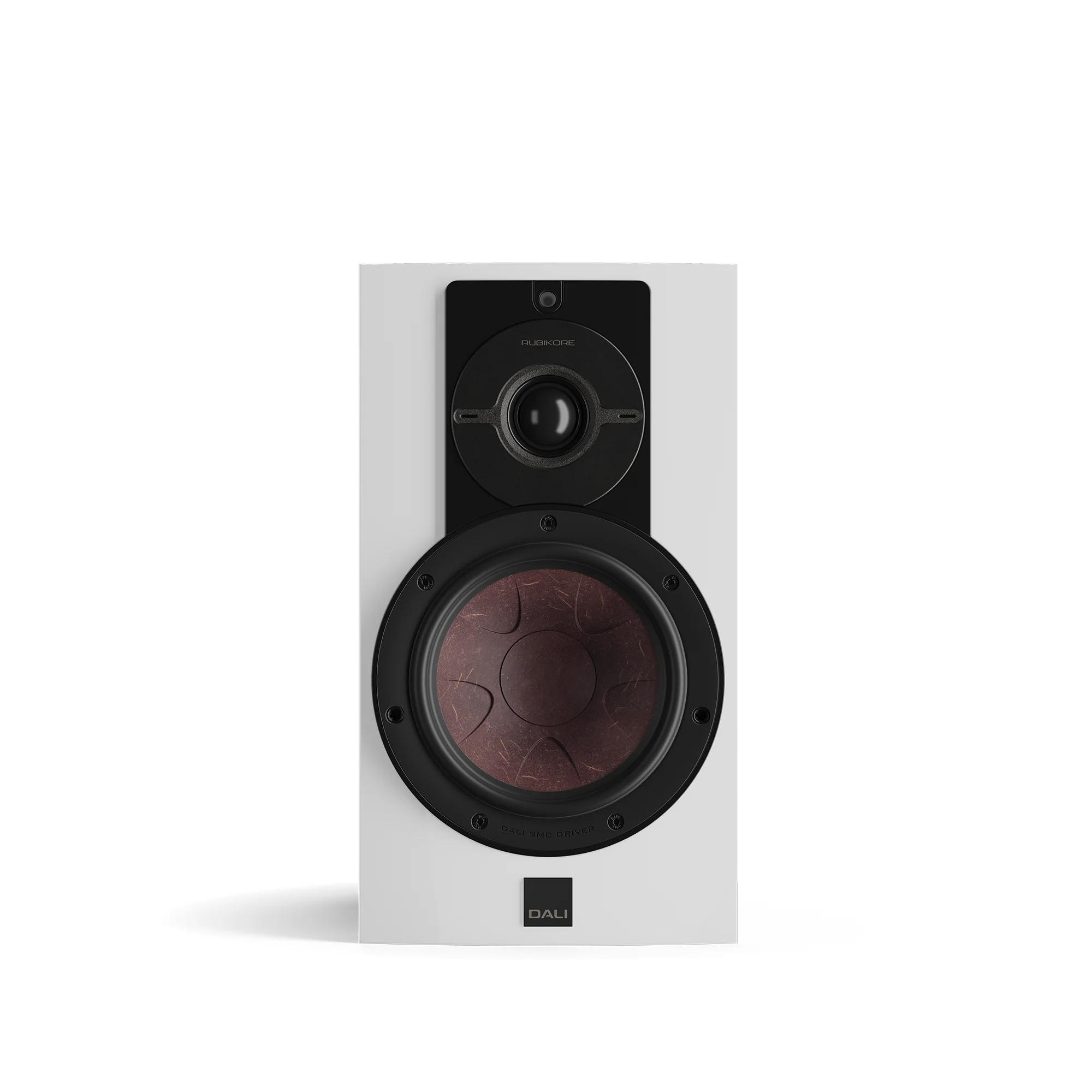 DALI RUBIKORE 2 Bookshelf Speakers - Image 4