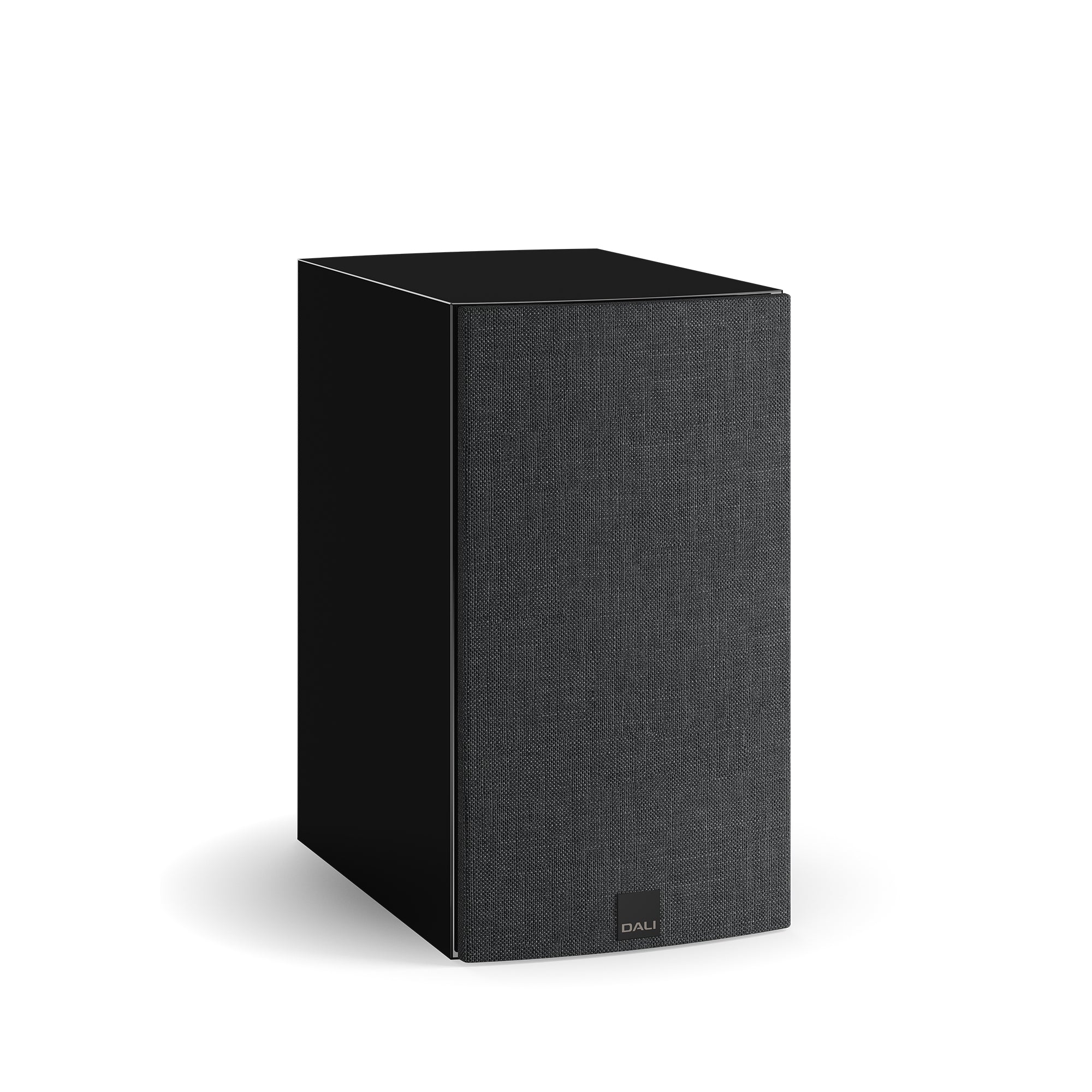 DALI RUBIKORE 2 Bookshelf Speakers - Image 7