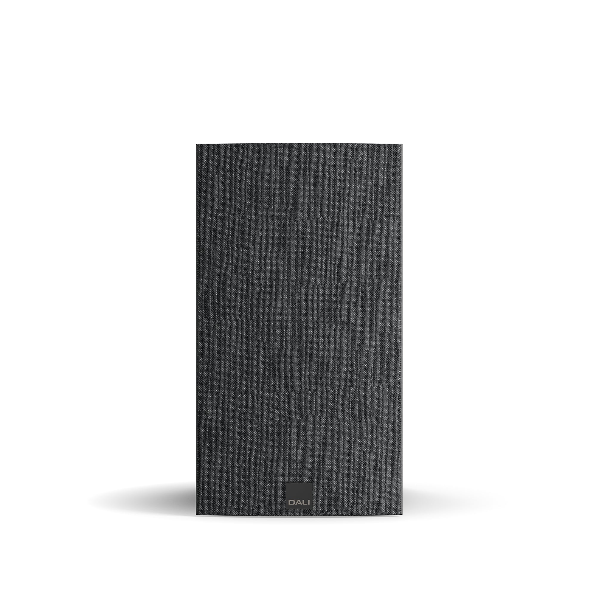 DALI RUBIKORE 2 Bookshelf Speakers - Image 8