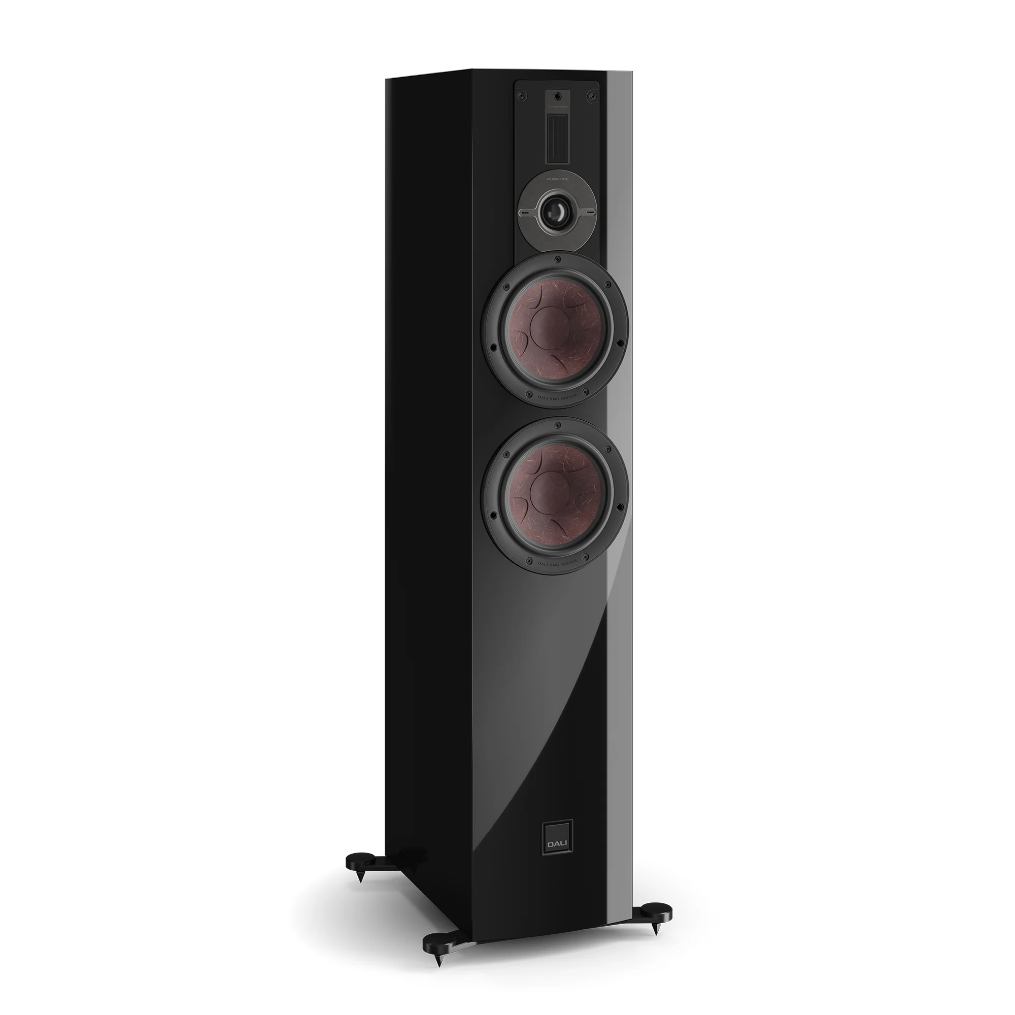 DALI RUBIKORE 6 Floorstanding Speakers - Image 10