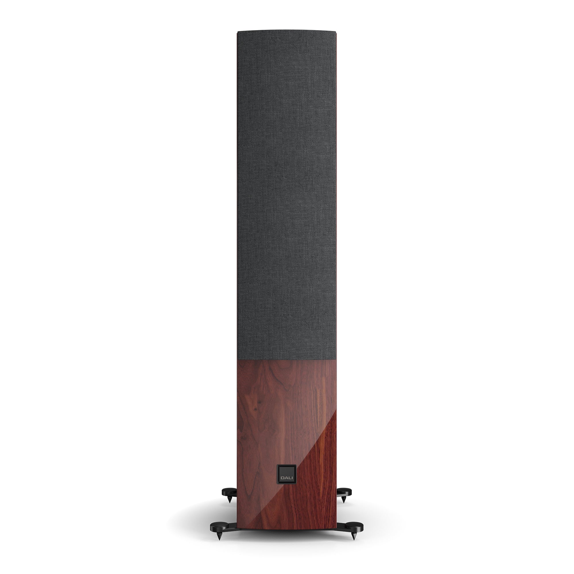 DALI RUBIKORE 6 Floorstanding Speakers - Image 13