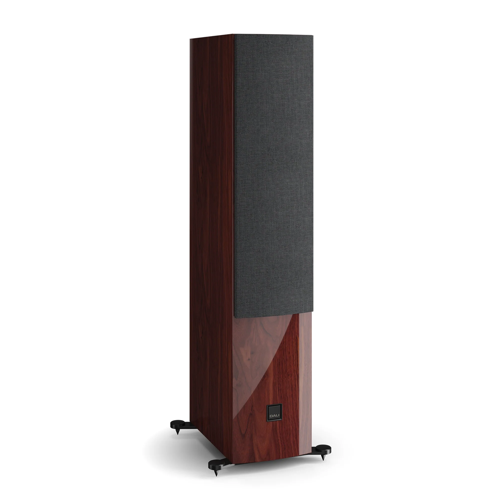 DALI RUBIKORE 6 Floorstanding Speakers - Image 14