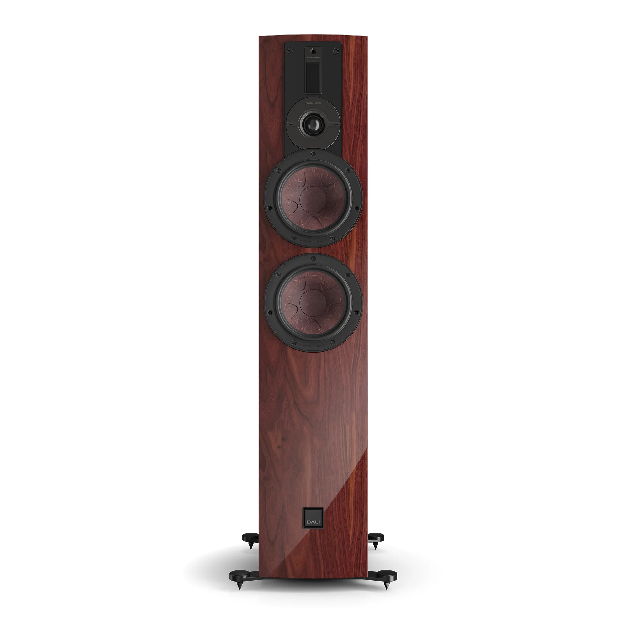 DALI RUBIKORE 6 Floorstanding Speakers - Image 15