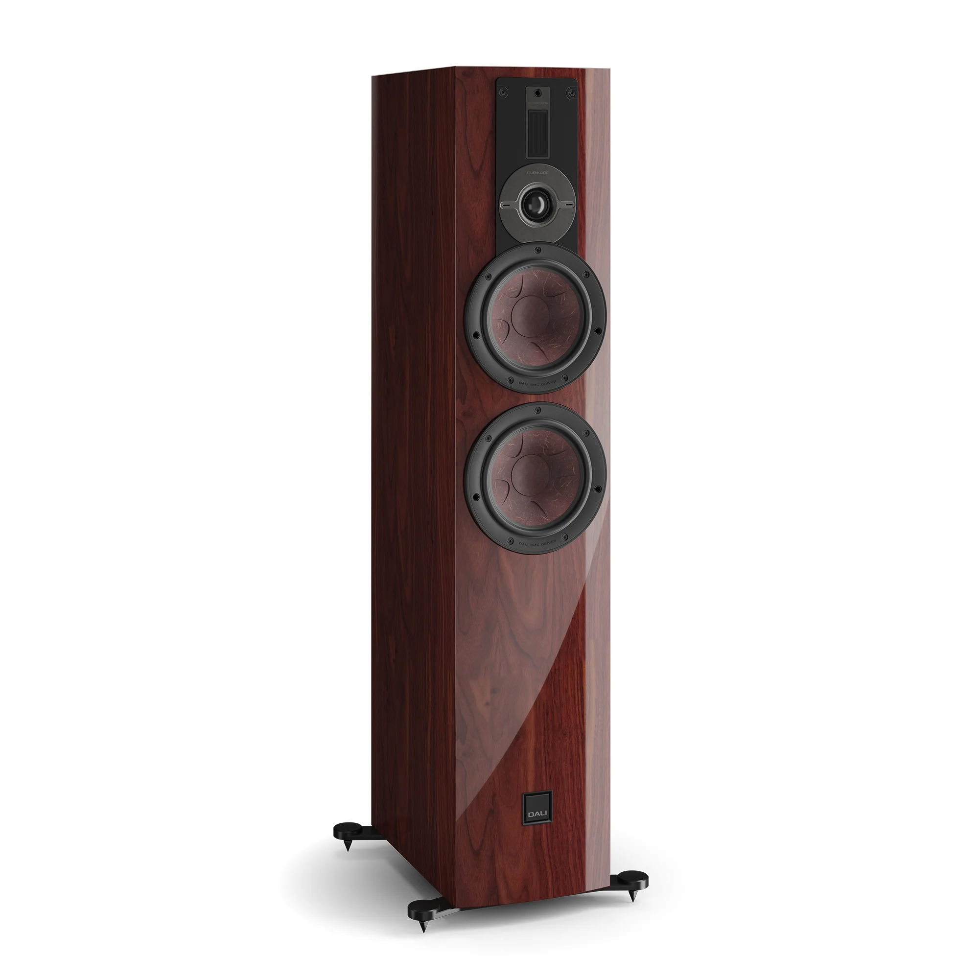 DALI RUBIKORE 6 Floorstanding Speakers - Image 16