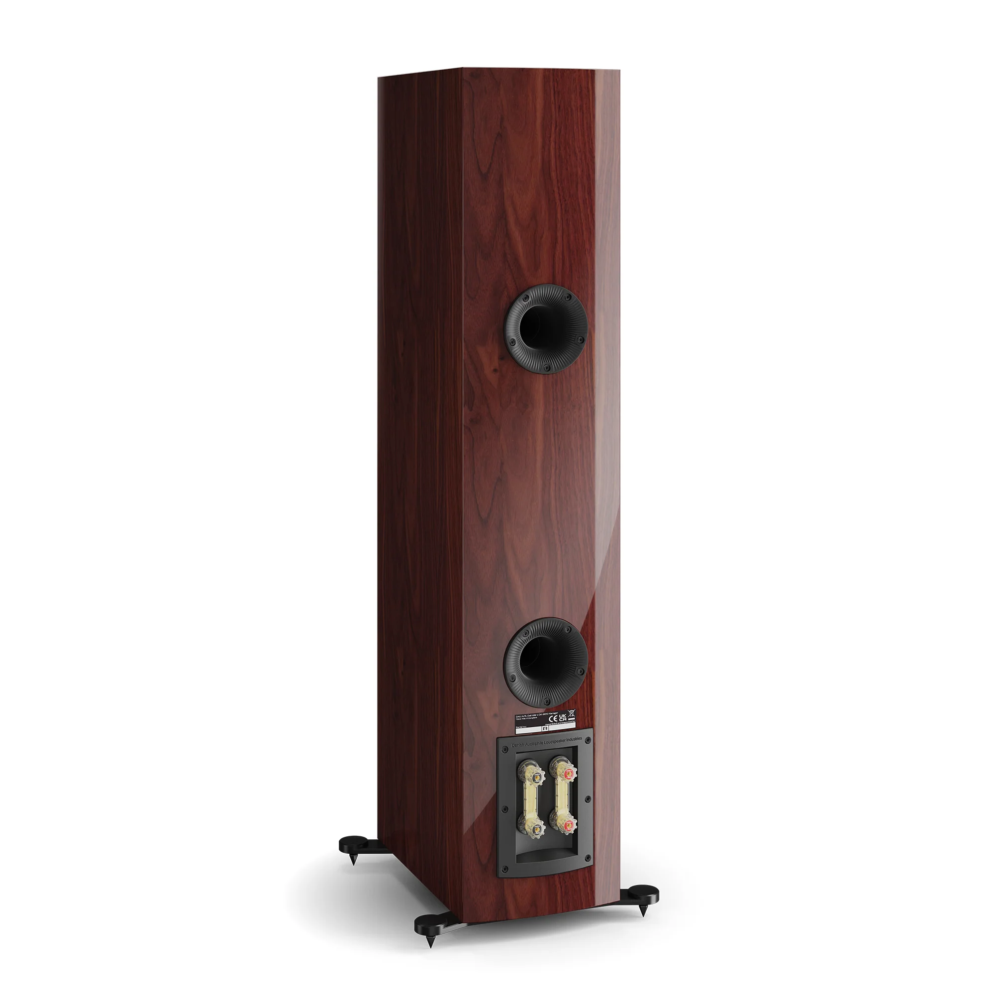 DALI RUBIKORE 6 Floorstanding Speakers - Image 17