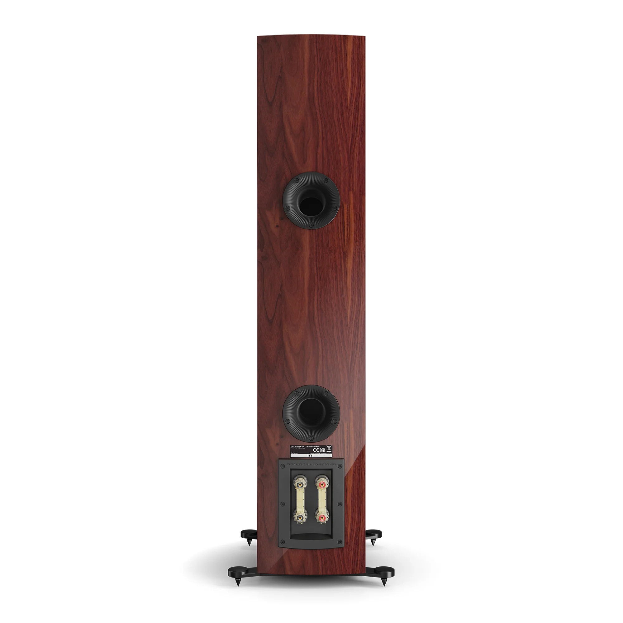 DALI RUBIKORE 6 Floorstanding Speakers - Image 18