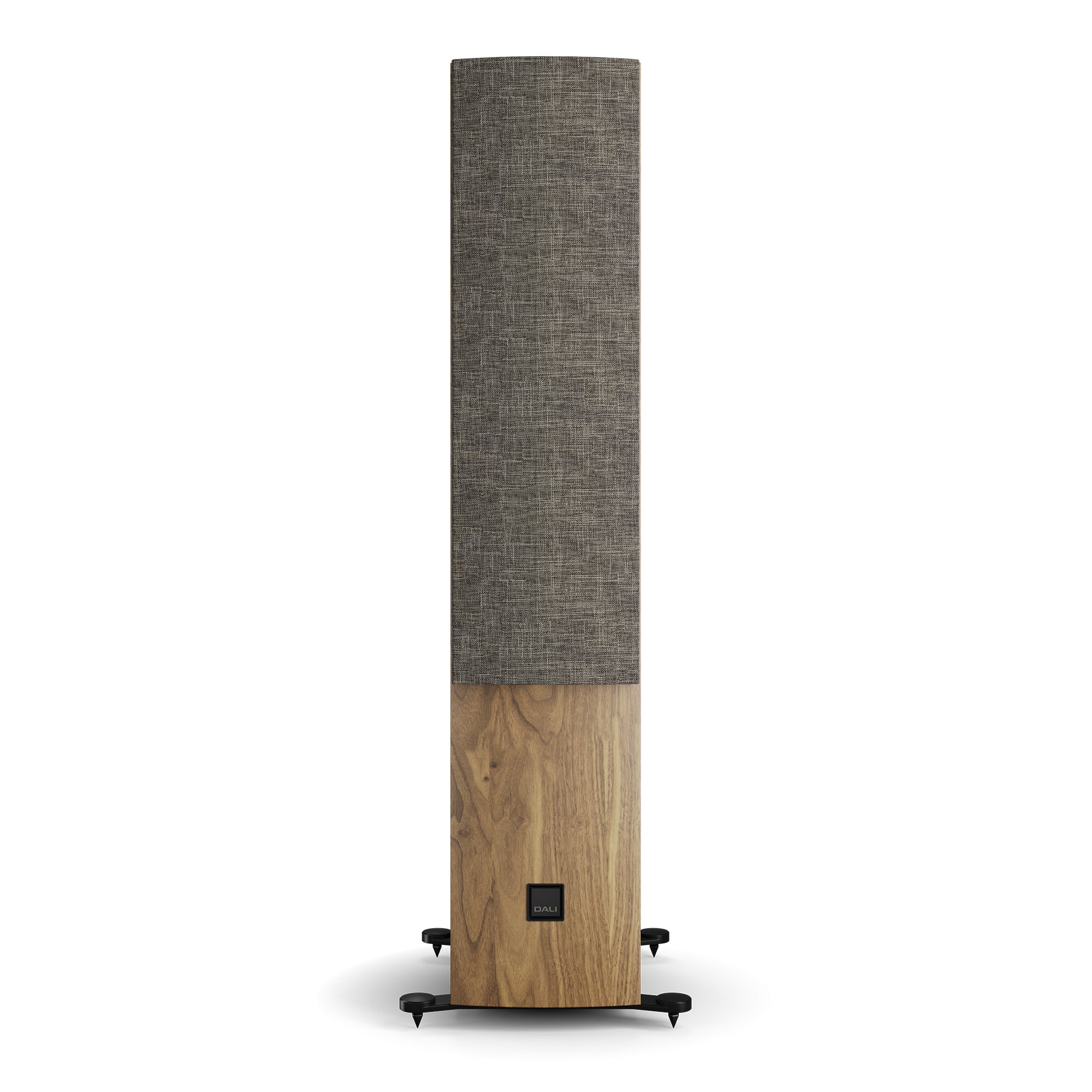 DALI RUBIKORE 6 Floorstanding Speakers - Image 19