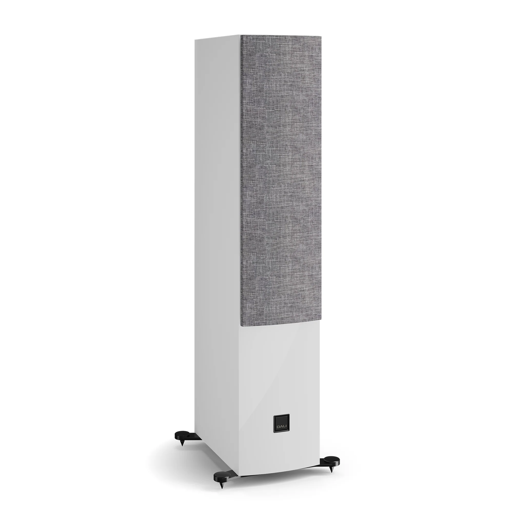DALI RUBIKORE 6 Floorstanding Speakers - Image 2