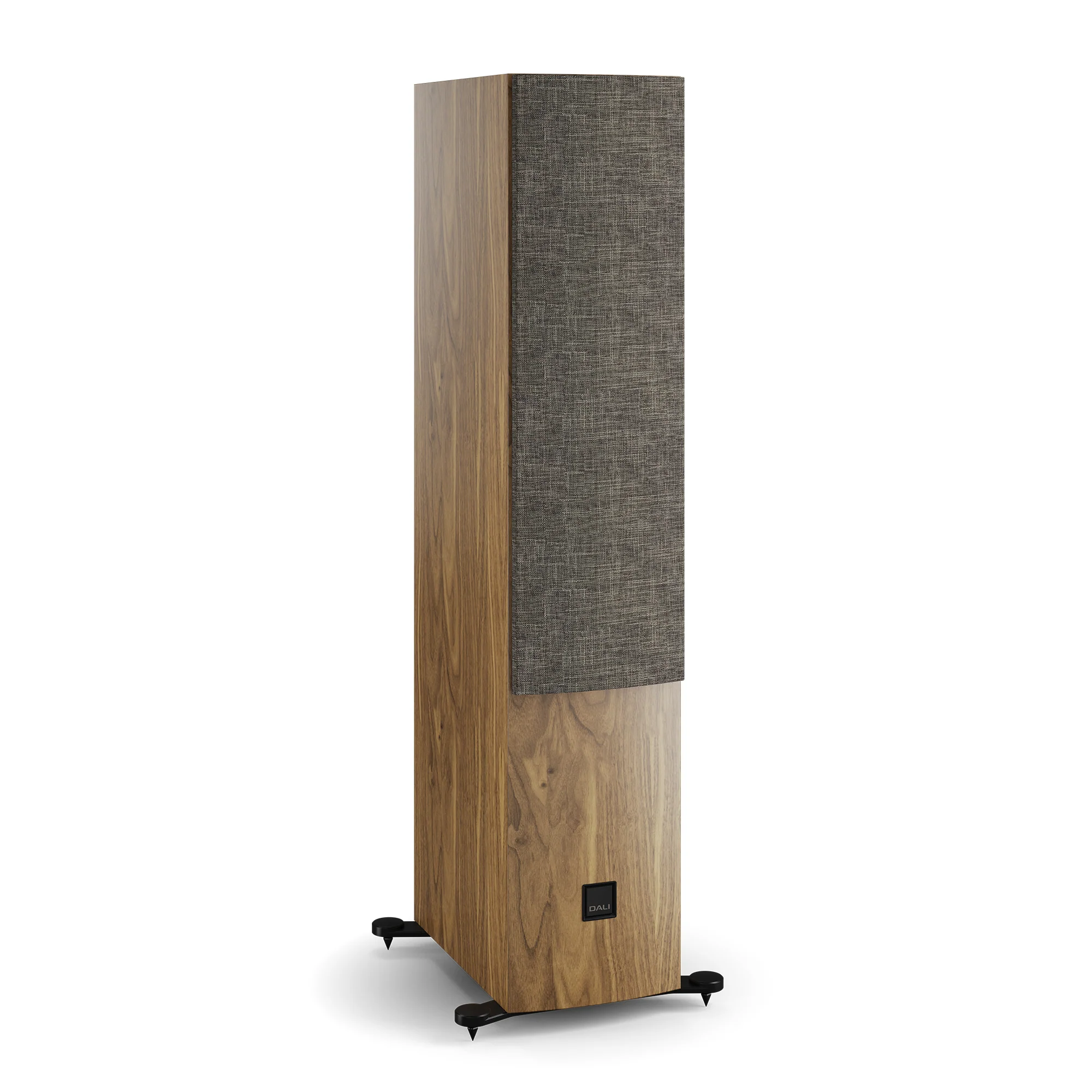 DALI RUBIKORE 6 Floorstanding Speakers - Image 20
