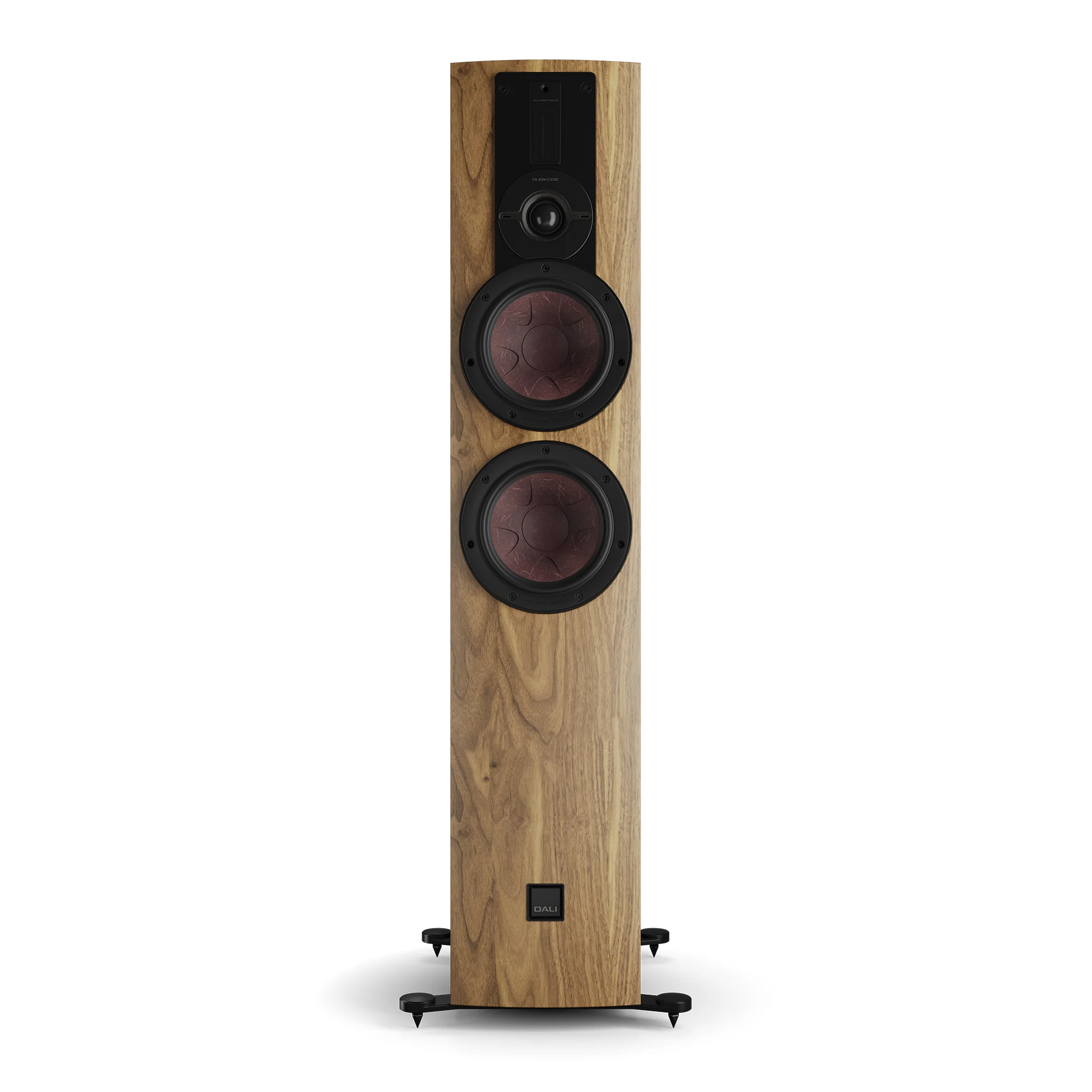 DALI RUBIKORE 6 Floorstanding Speakers - Image 21