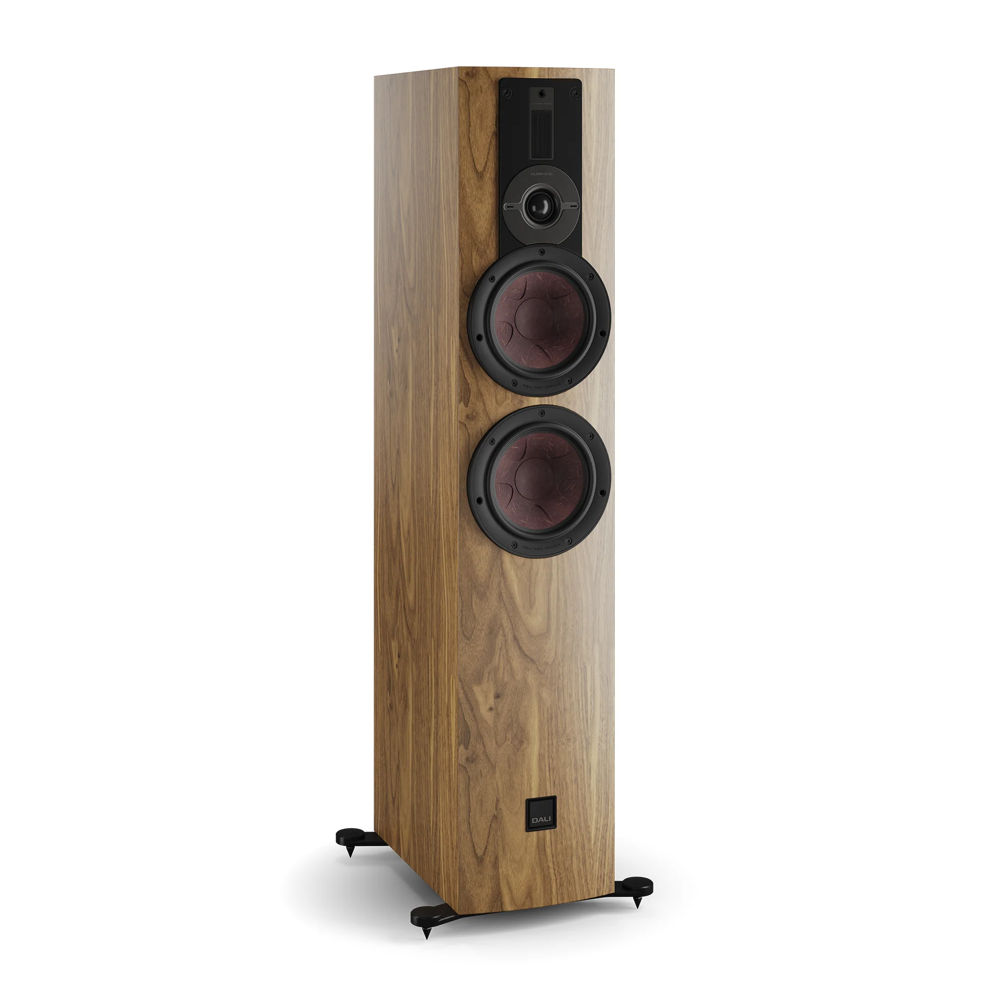 DALI RUBIKORE 6 Floorstanding Speakers - Image 22