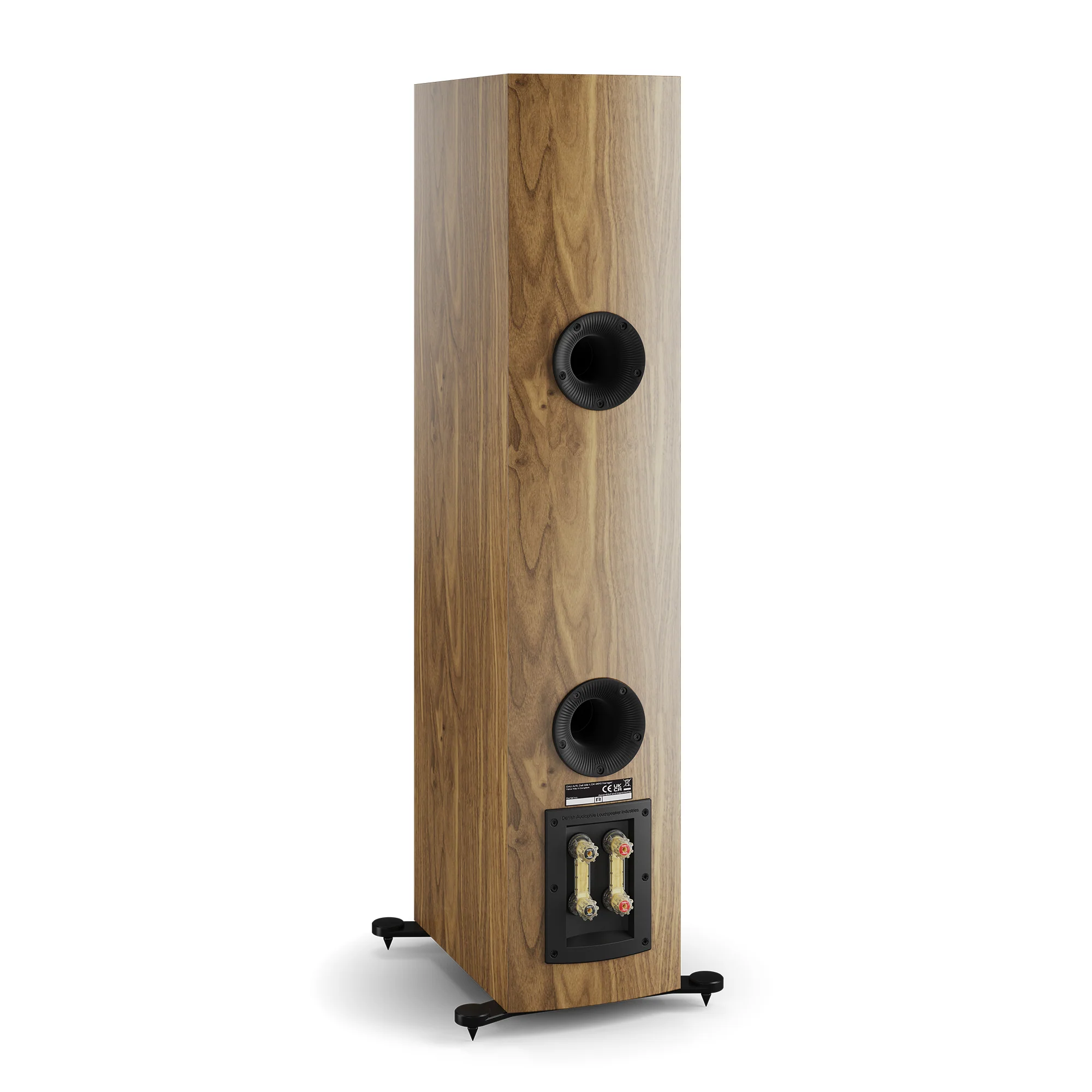 DALI RUBIKORE 6 Floorstanding Speakers - Image 23