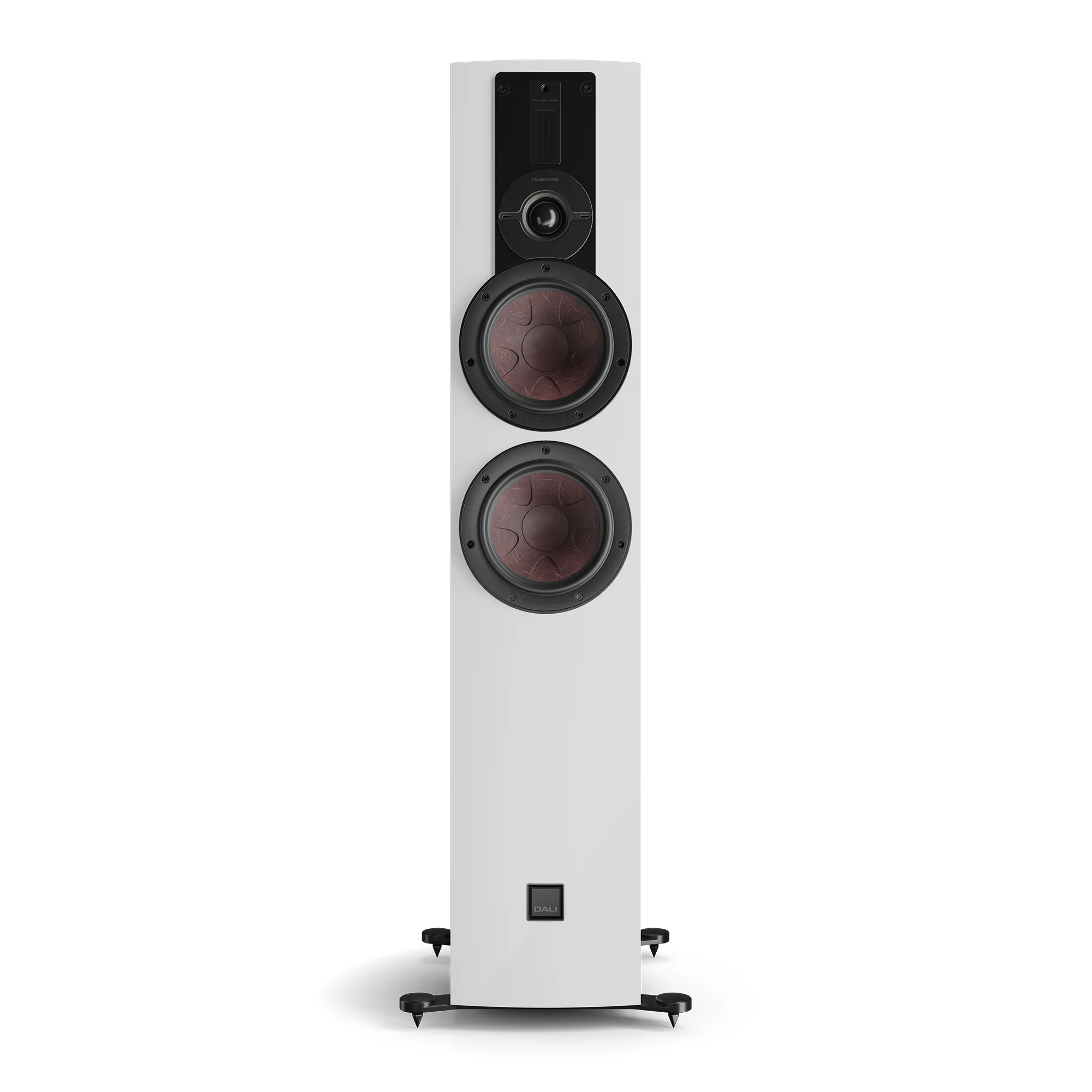DALI RUBIKORE 6 Floorstanding Speakers - Image 3