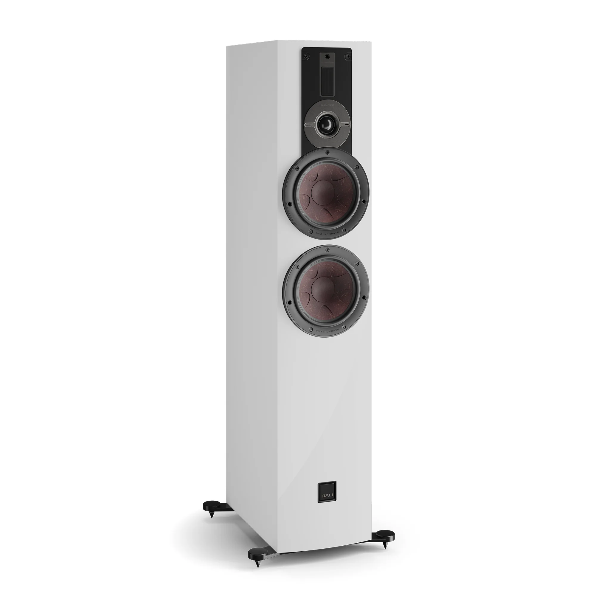 DALI RUBIKORE 6 Floorstanding Speakers - Image 4