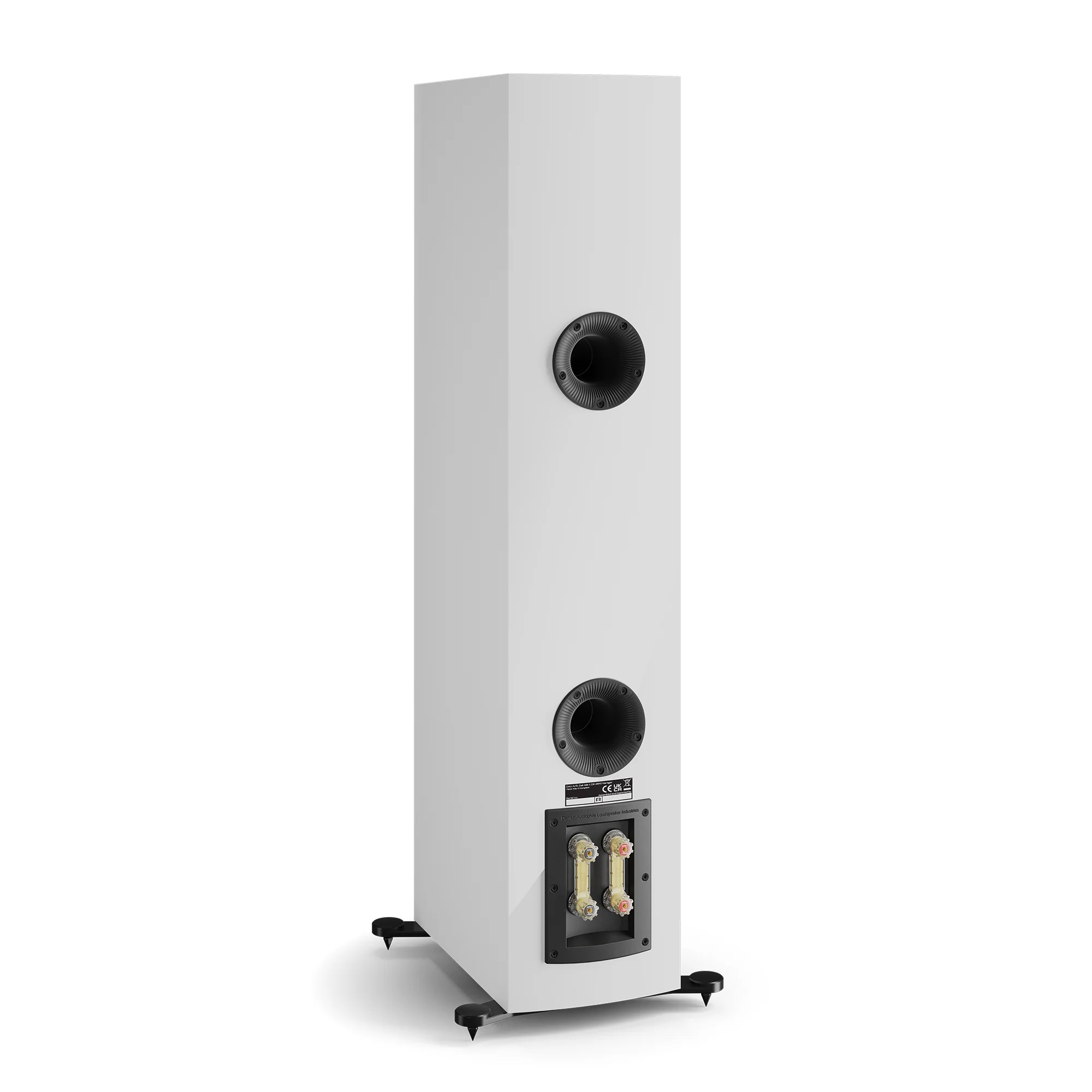DALI RUBIKORE 6 Floorstanding Speakers - Image 5