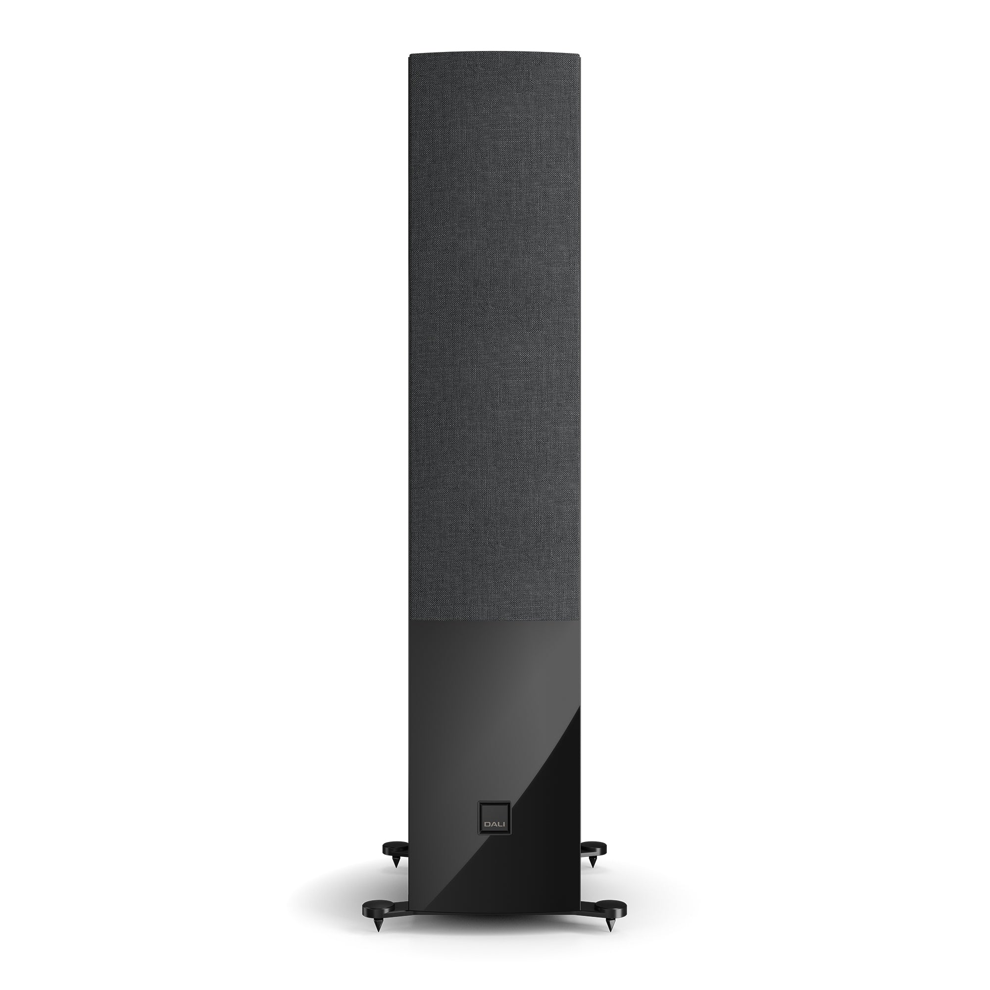 DALI RUBIKORE 6 Floorstanding Speakers - Image 7