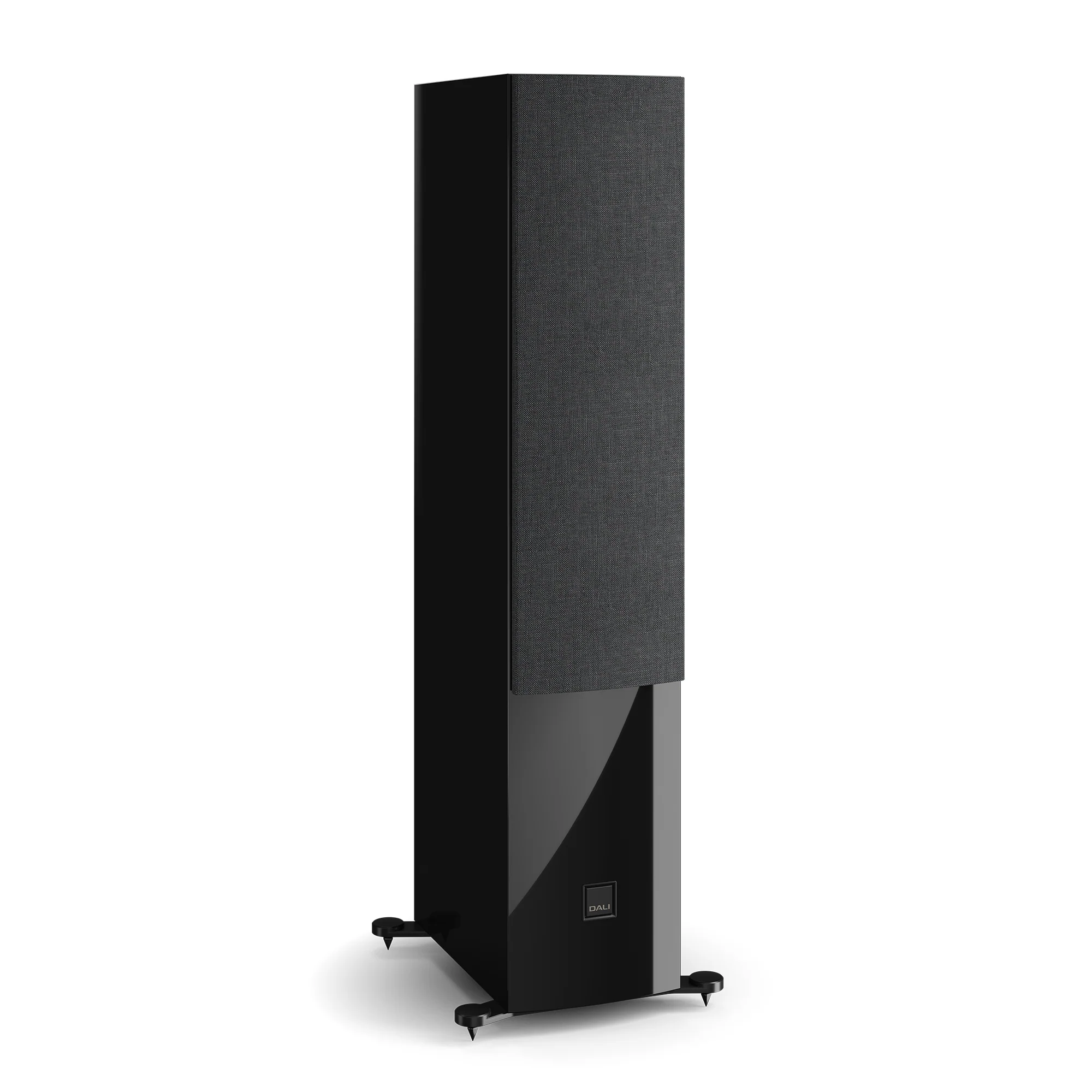DALI RUBIKORE 6 Floorstanding Speakers - Image 8