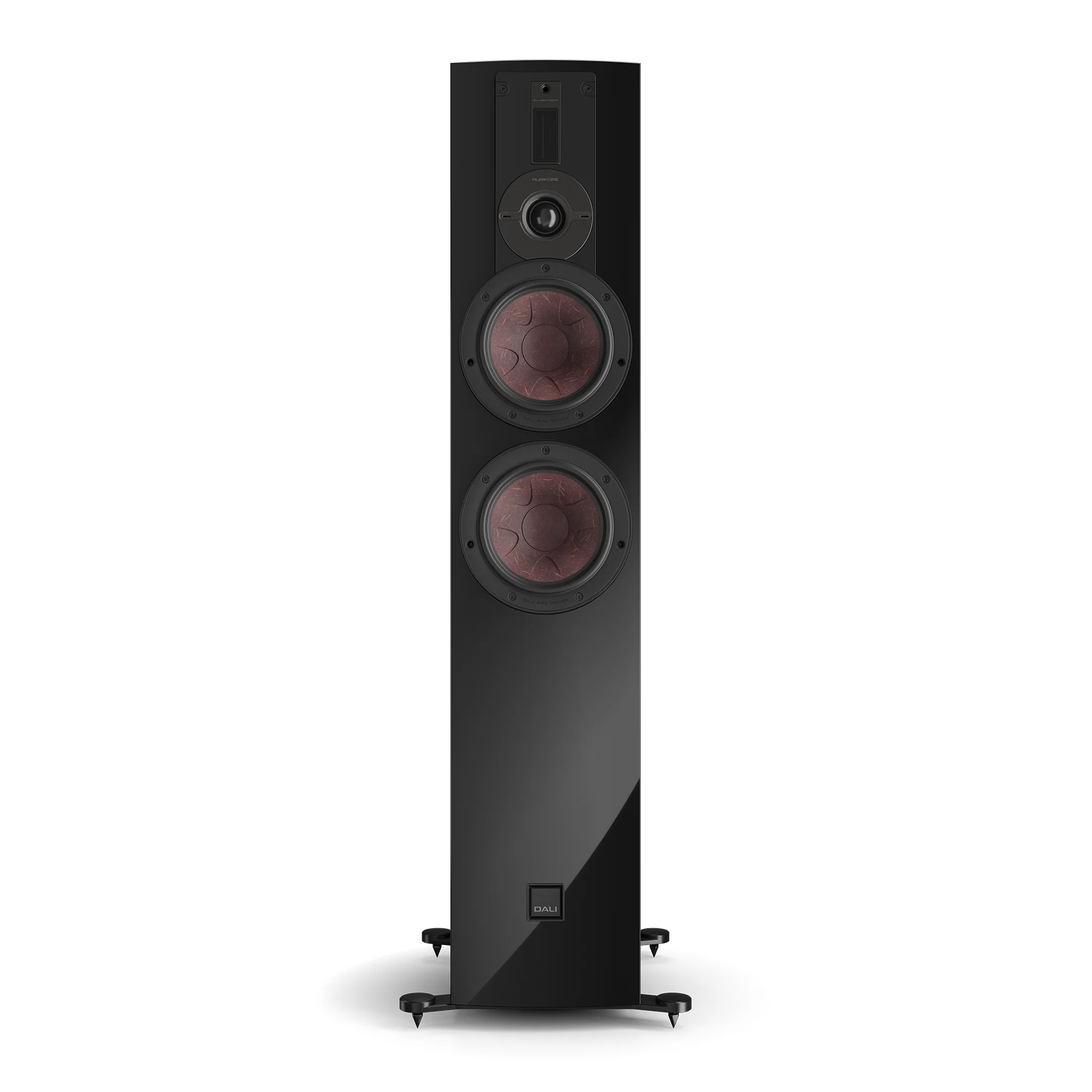 DALI RUBIKORE 6 Floorstanding Speakers - Image 9