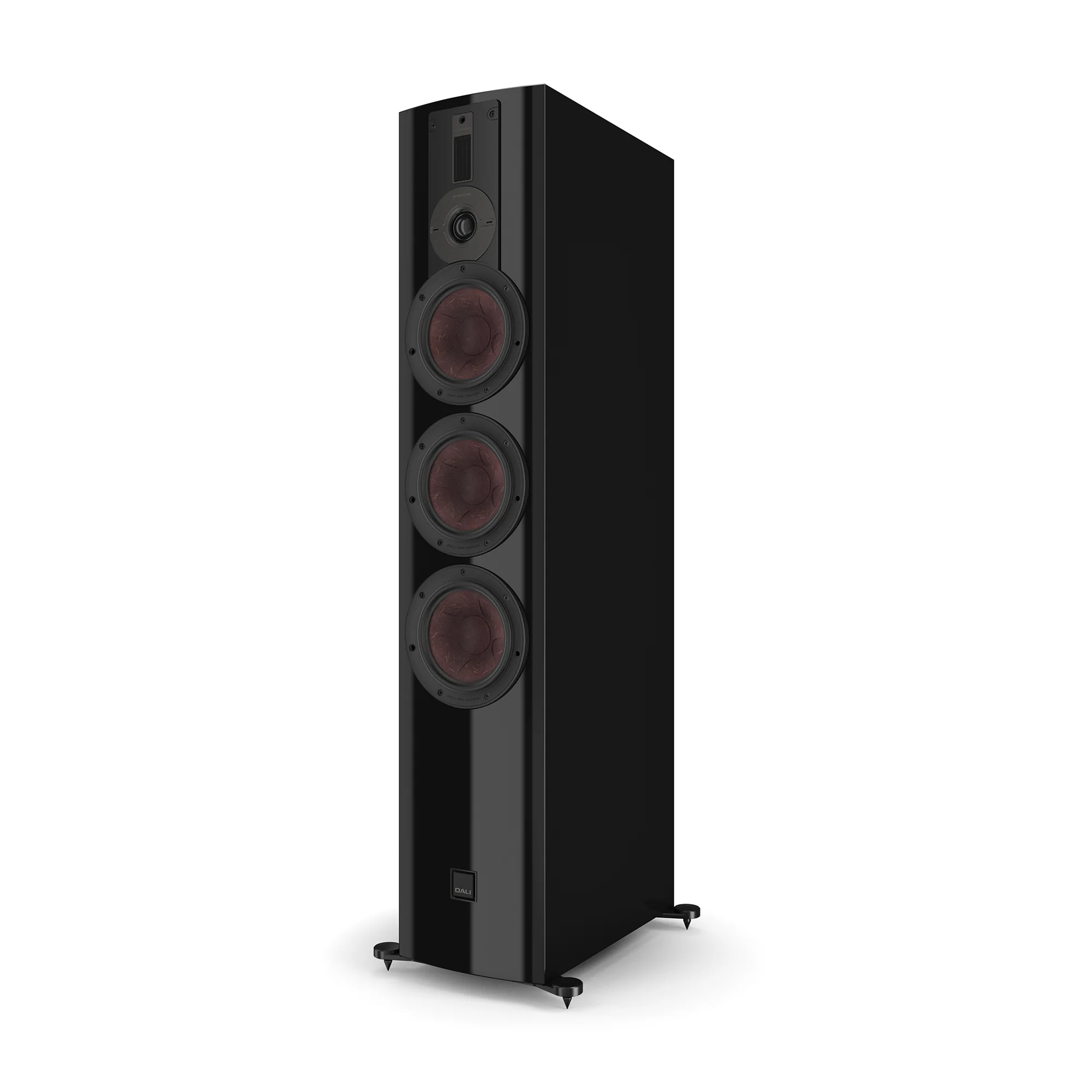 DALI RUBIKORE 8 Floorstanding Speakers - Image 10
