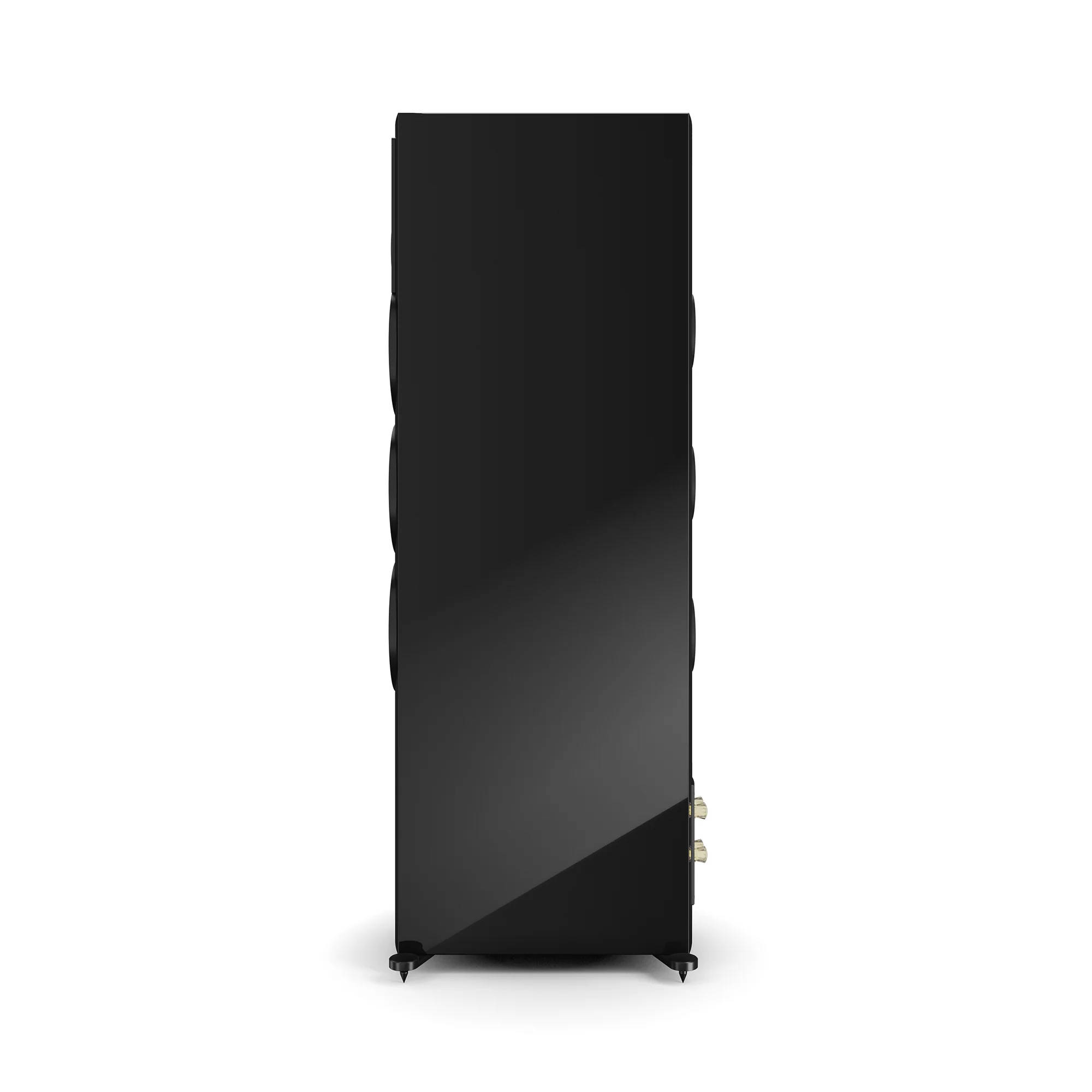 DALI RUBIKORE 8 Floorstanding Speakers - Image 11