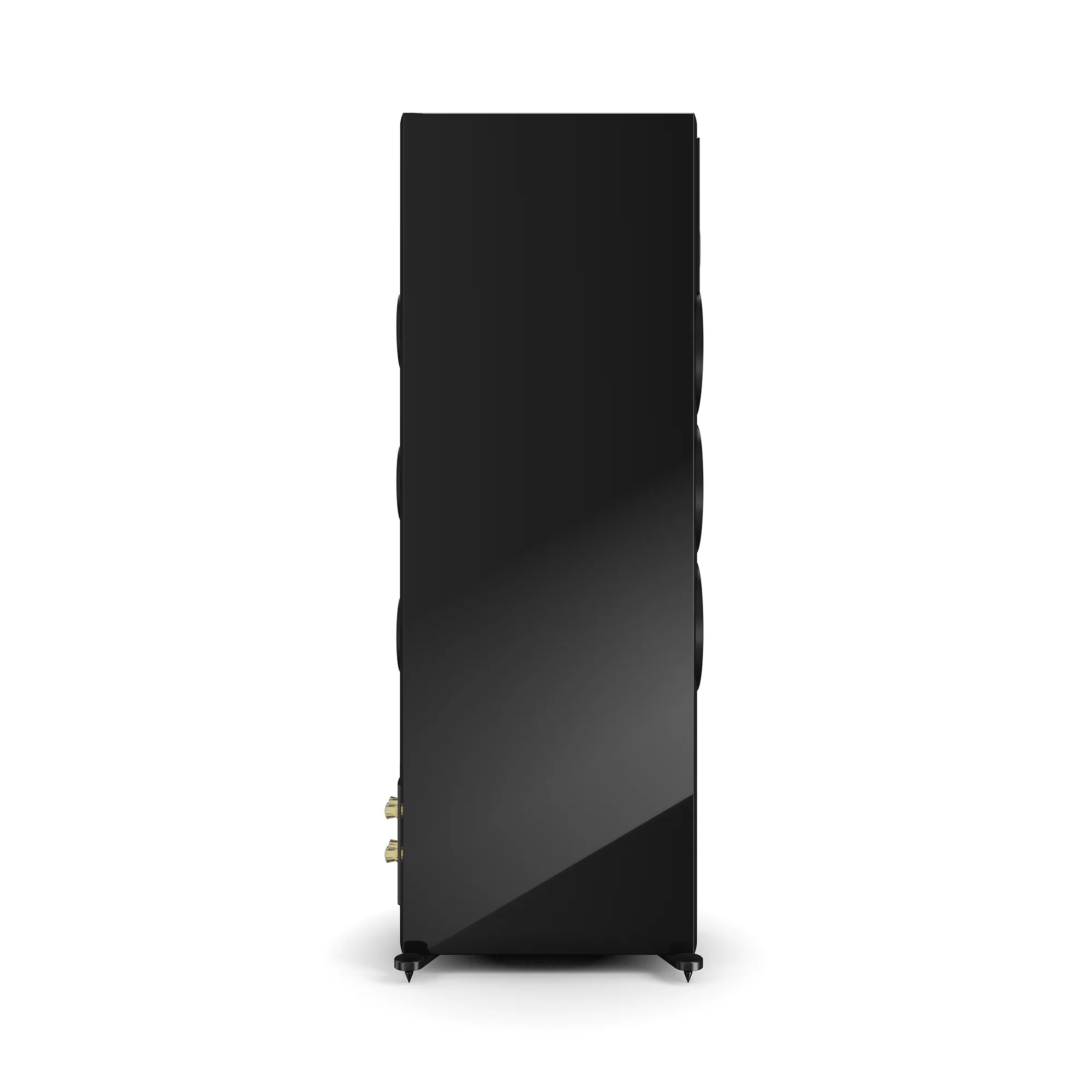 DALI RUBIKORE 8 Floorstanding Speakers - Image 15