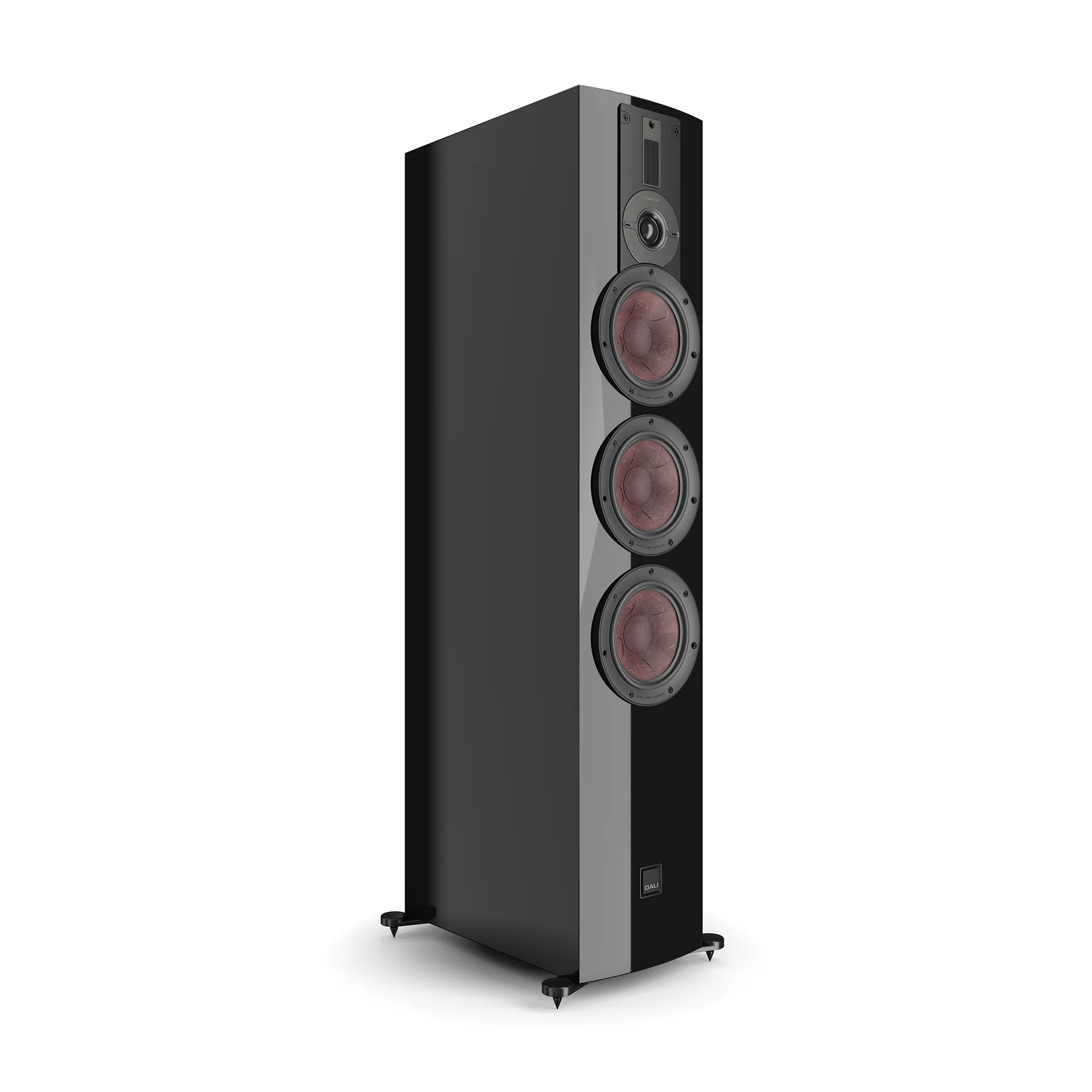 DALI RUBIKORE 8 Floorstanding Speakers - Image 16
