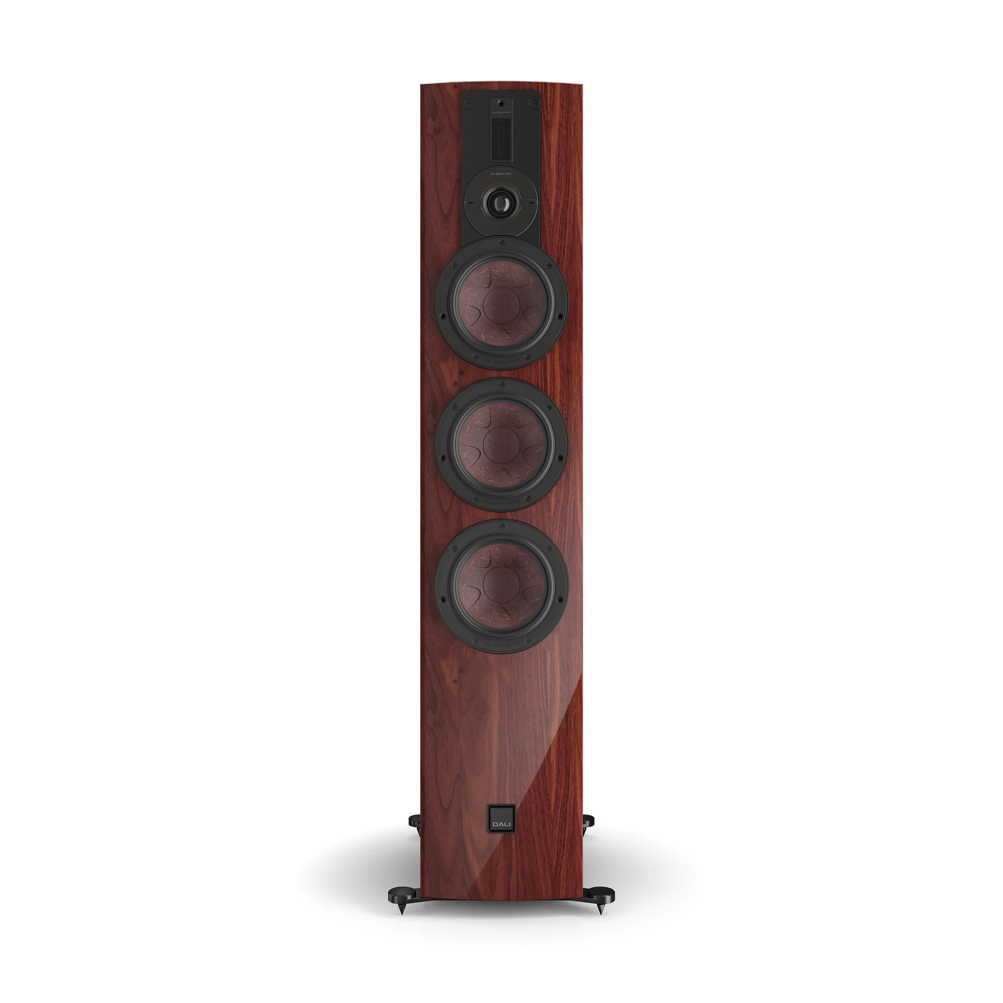 DALI RUBIKORE 8 Floorstanding Speakers - Image 17