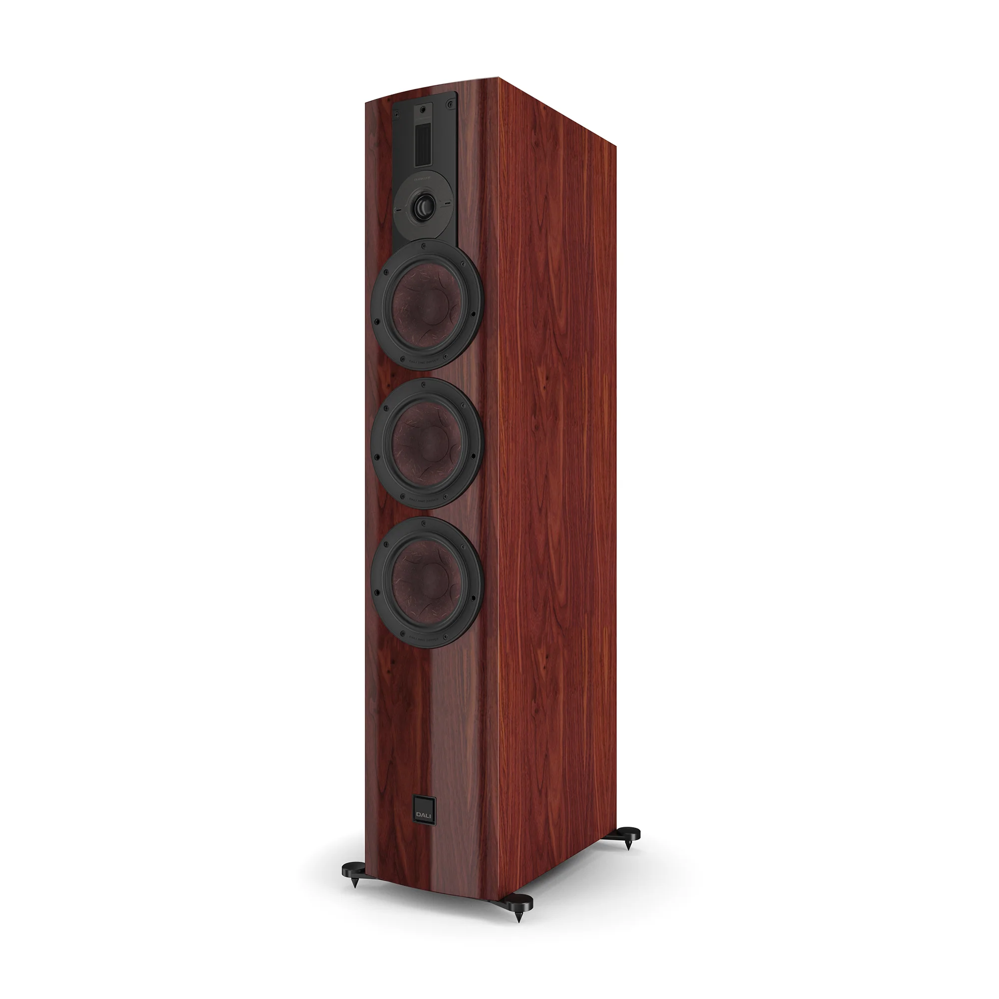 DALI RUBIKORE 8 Floorstanding Speakers - Image 18