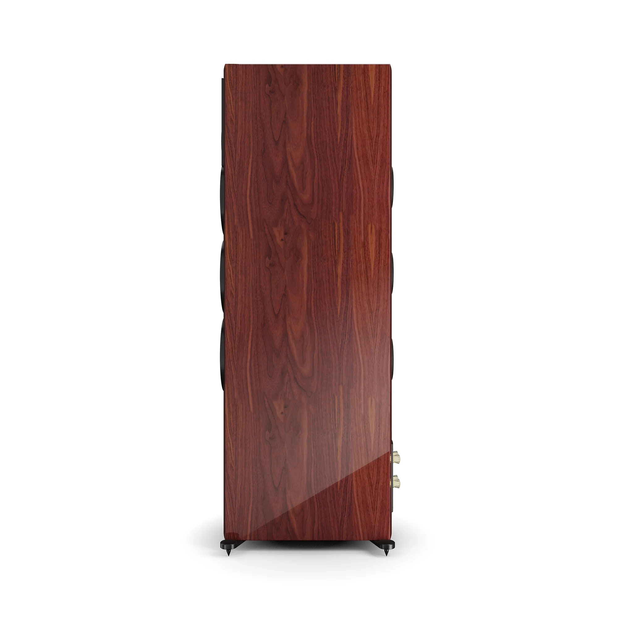 DALI RUBIKORE 8 Floorstanding Speakers - Image 19