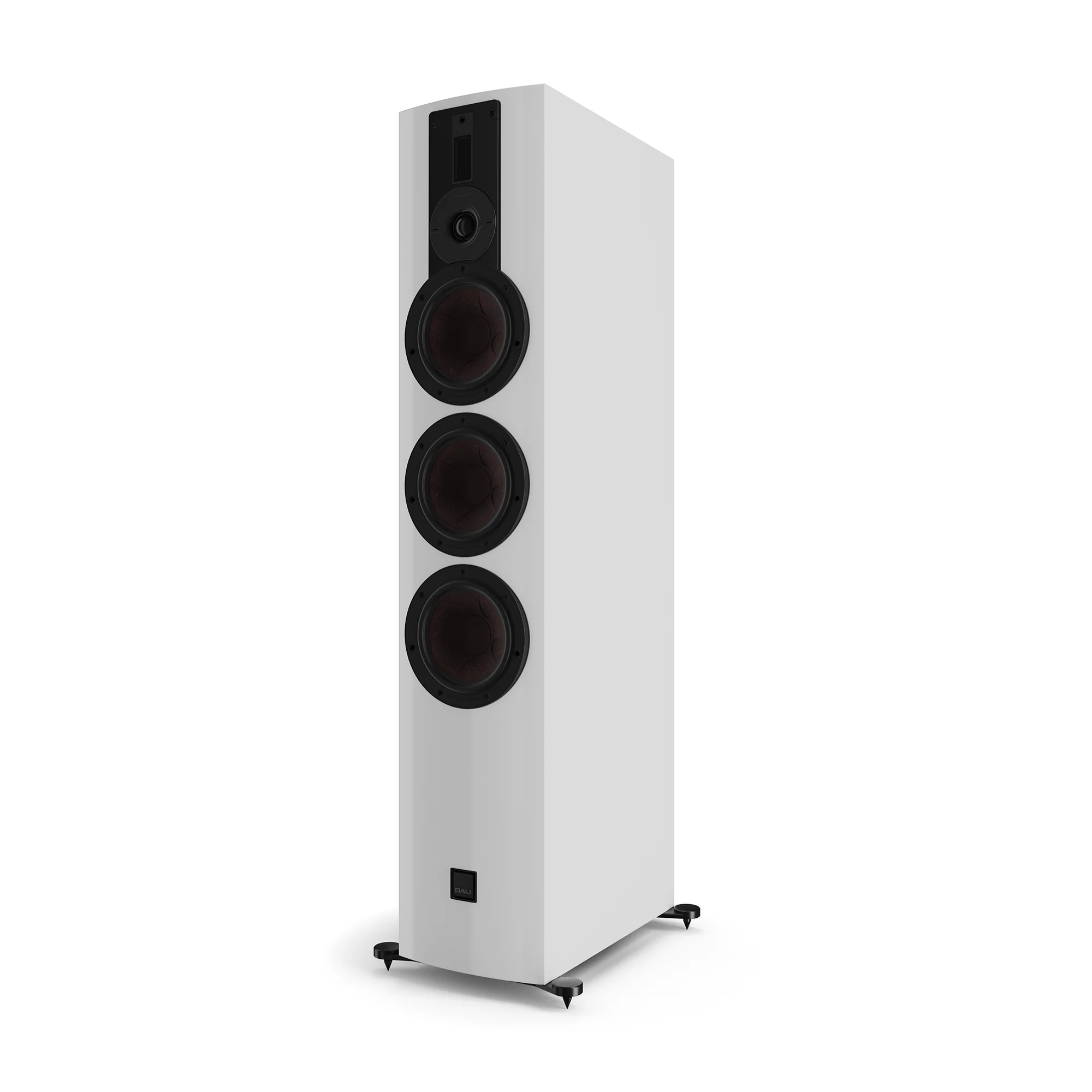 DALI RUBIKORE 8 Floorstanding Speakers - Image 2